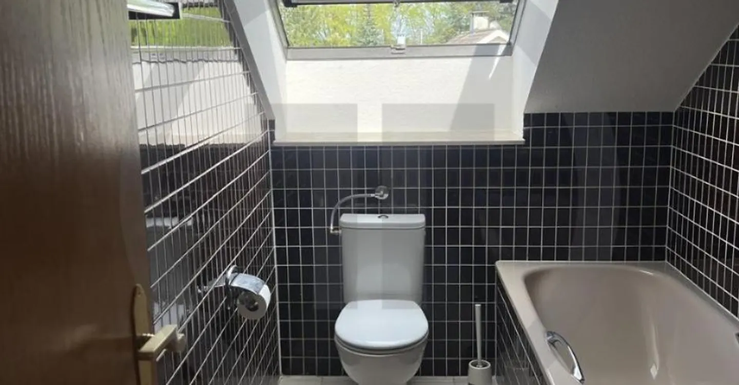 7-Zimmer-Haus - Foto 8 von 11