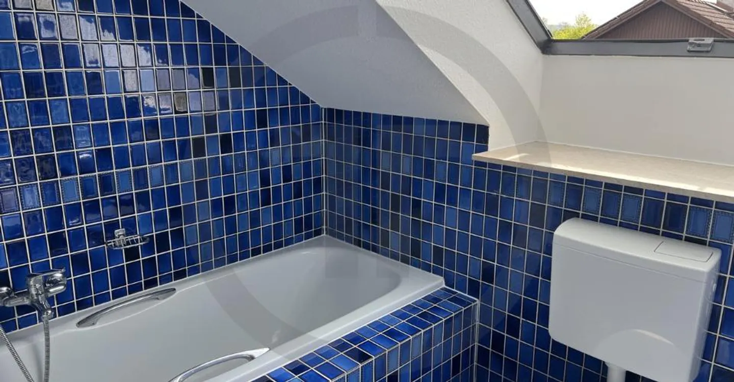 7-Zimmer-Haus - Foto 9 von 11
