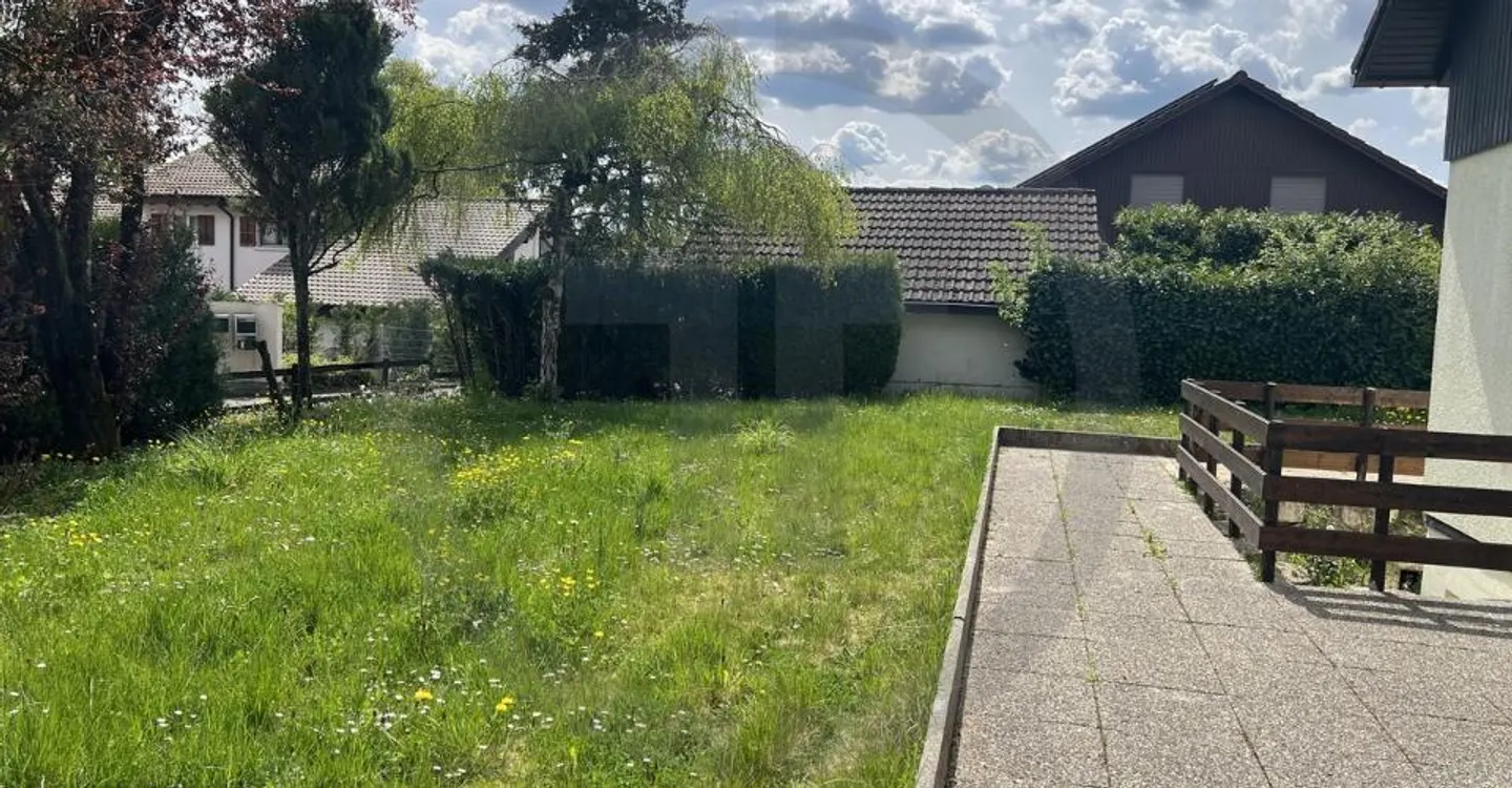 7-Zimmer-Haus - Foto 11 von 11
