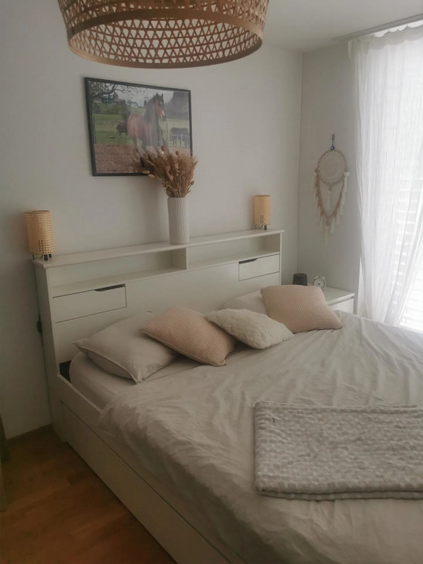 Appartement 3 ½ pièces, 5630 Muri AG - Photo 5 sur 8