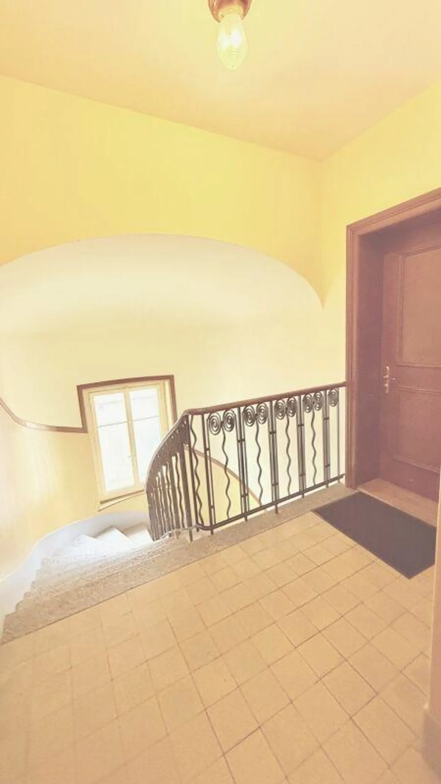 Spazio ufficio, 5° piano - 107 m2 con ascensore - Foto 11 di 16