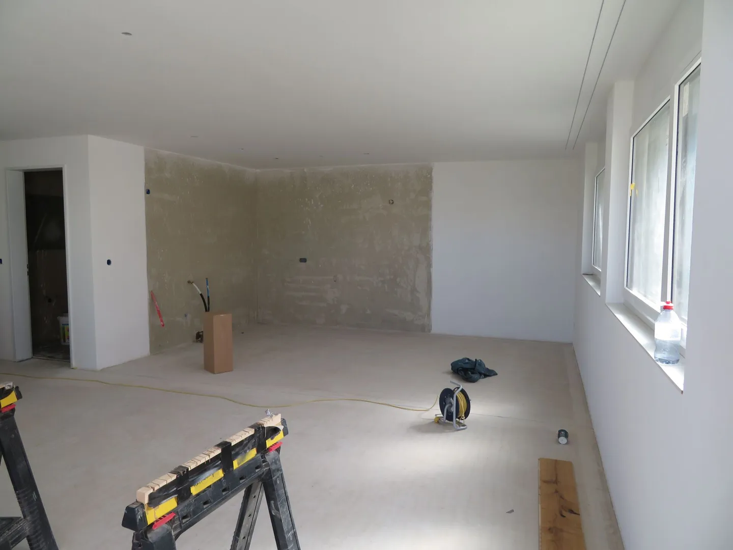 Wohnung kaufen - Foto 3 von 7