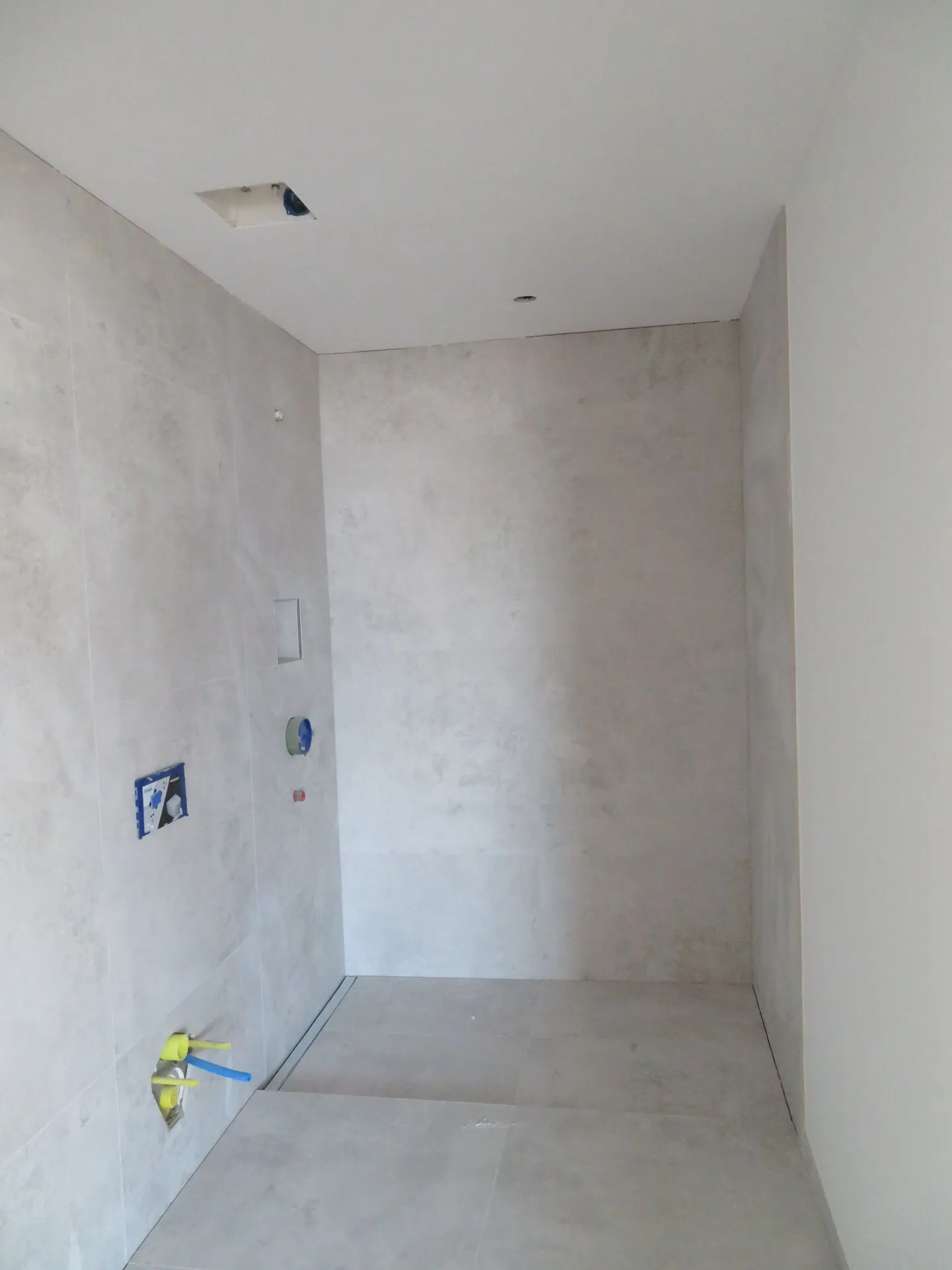 Wohnung kaufen - Foto 5 von 7
