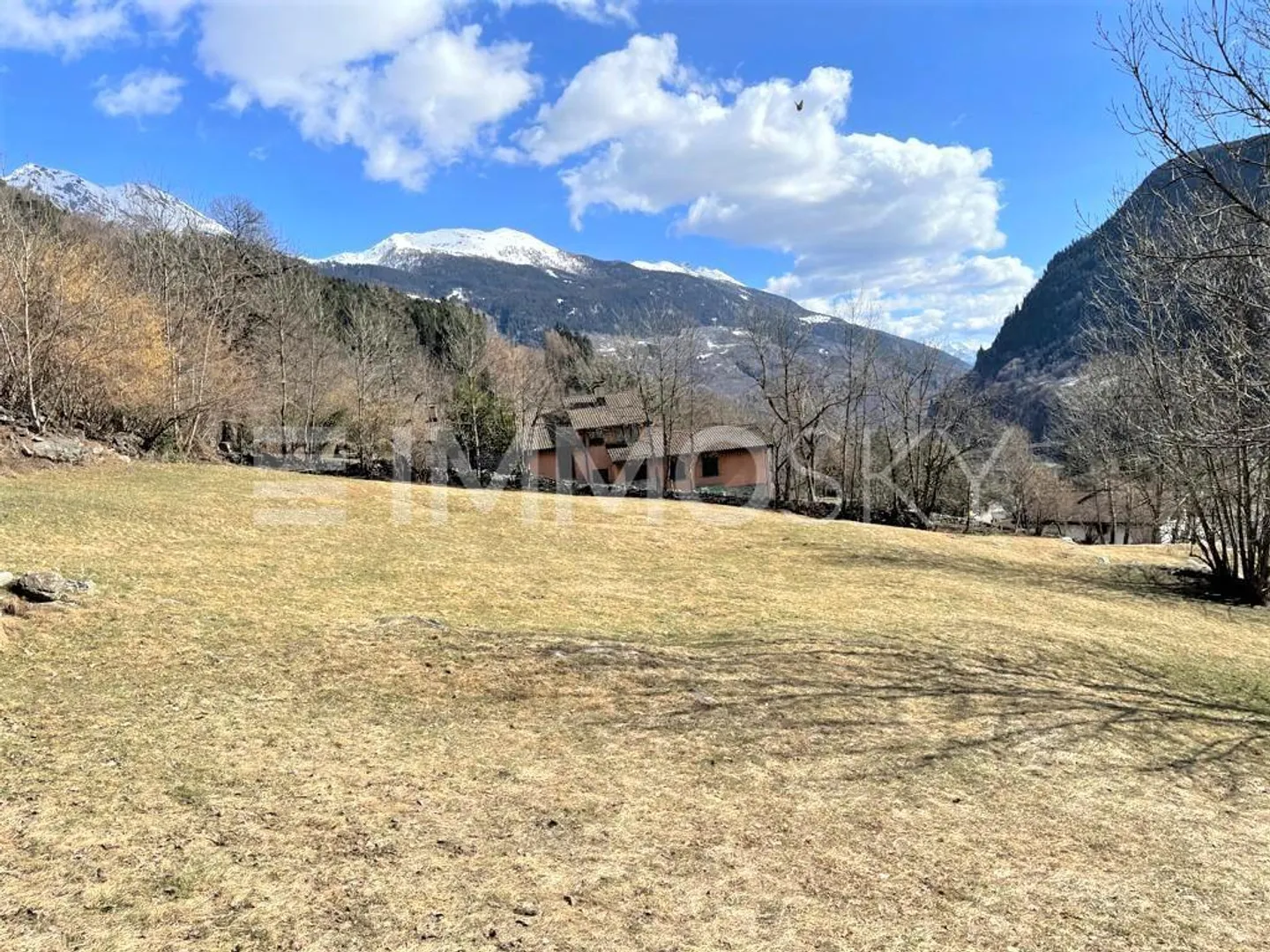 Arbeiten am neuen Projekt - Foto 1 von 2