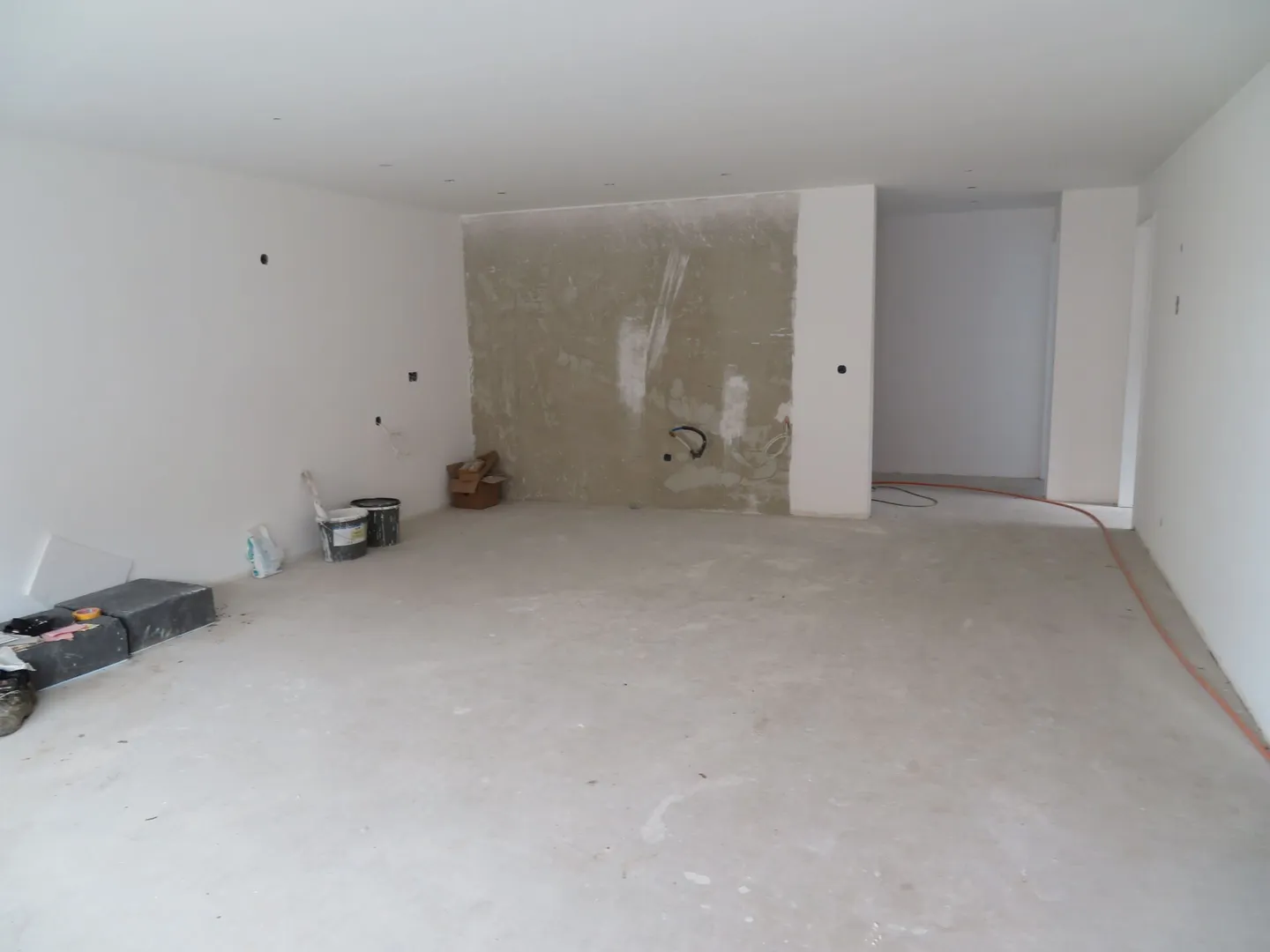 Wohnung kaufen - Foto 6 von 7