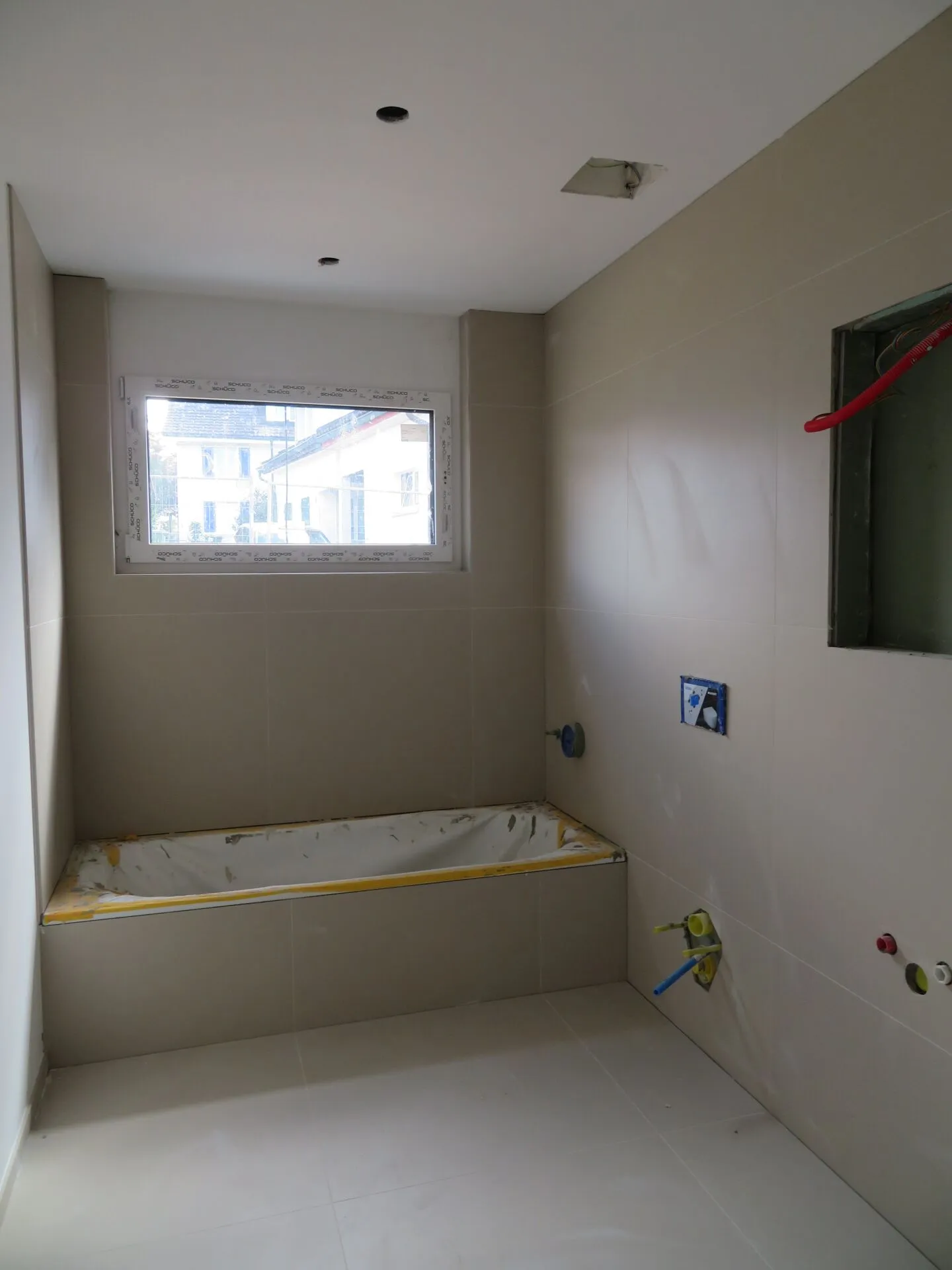 Wohnung kaufen - Foto 7 von 7