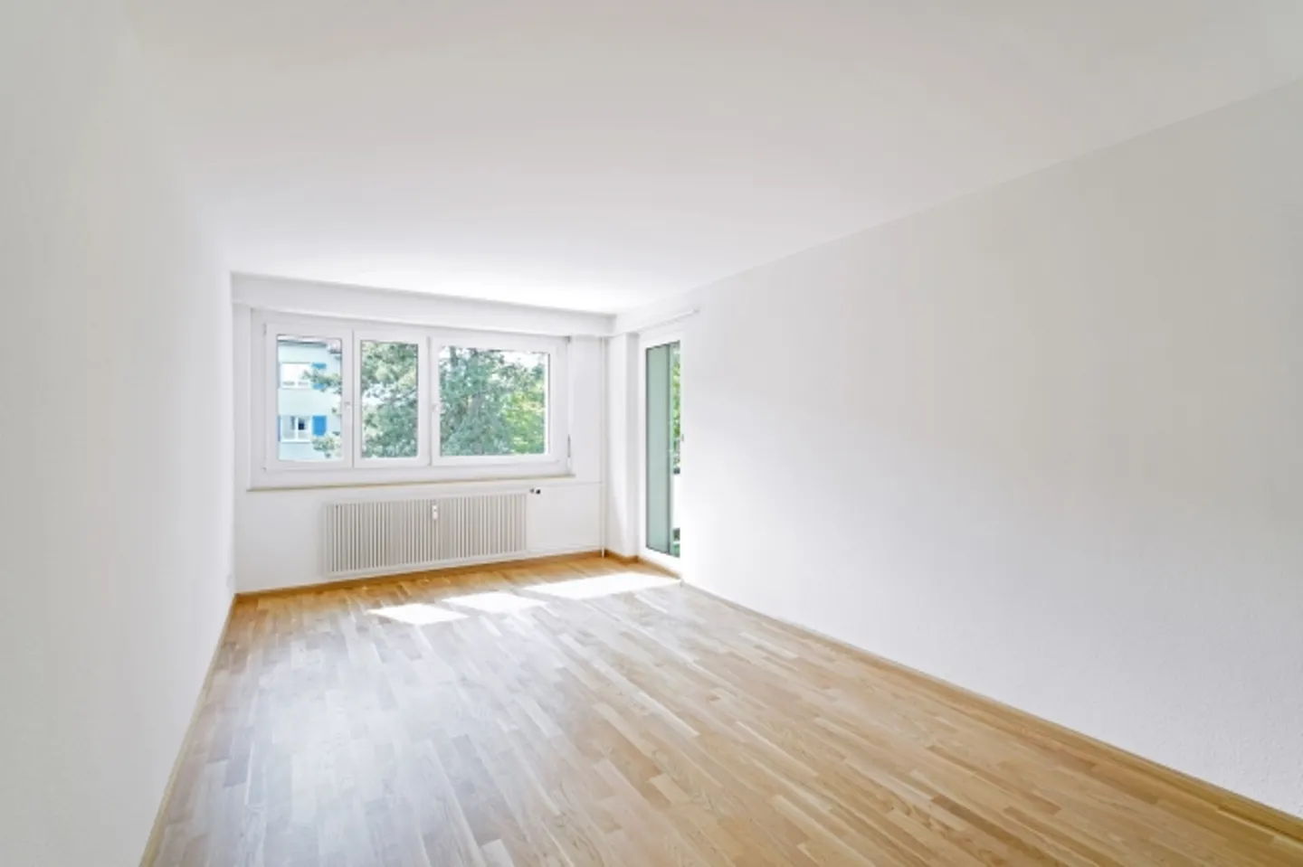 Vivere in un ambiente adatto ai bambini - Foto 3 di 9