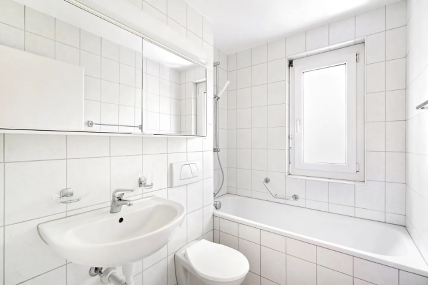 Vivere in un ambiente adatto ai bambini - Foto 5 di 9