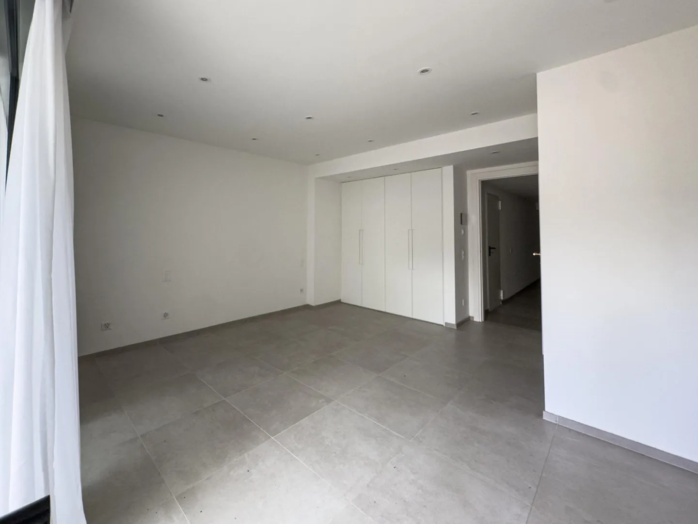 Villa di lusso con piscina a Collina d'Oro - Foto 8 di 14