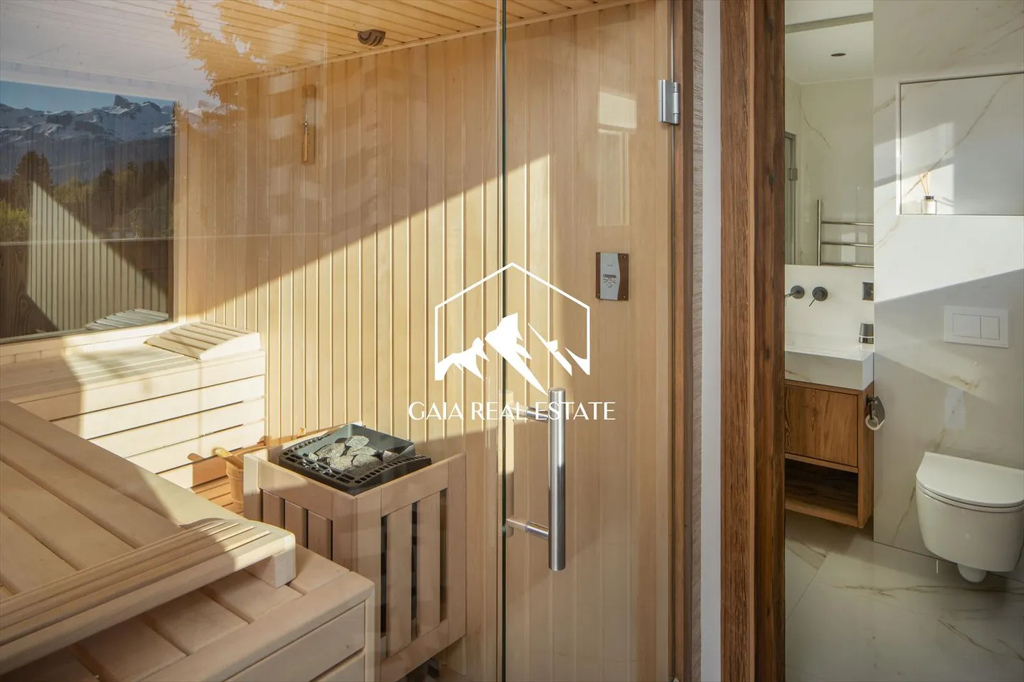 Appartamento 5.5 stanze - Foto 18 di 26