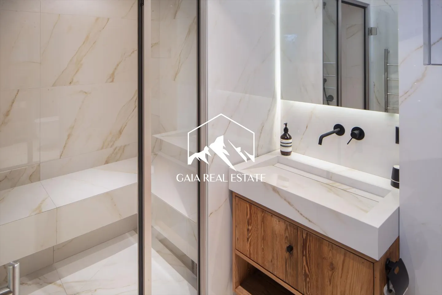 Appartamento 5.5 stanze - Foto 19 di 26
