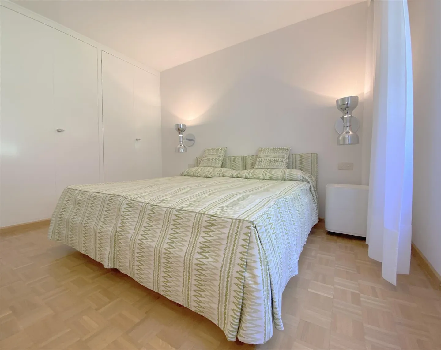 3,5-Zimmer-Wohnung - Foto 9 von 13