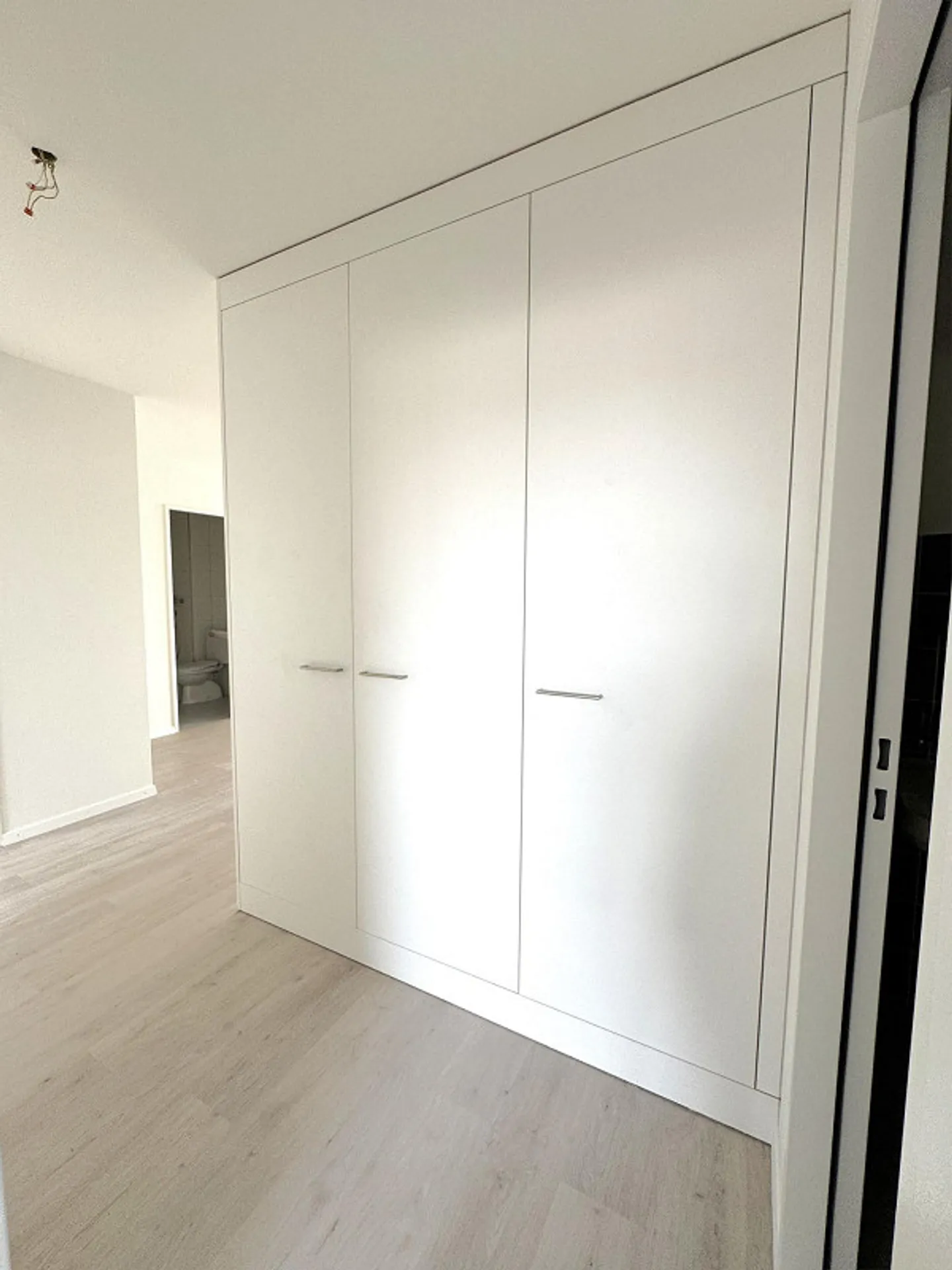 Ampio appartamento di 4,5 stanze al 2° piano - Foto 9 di 13