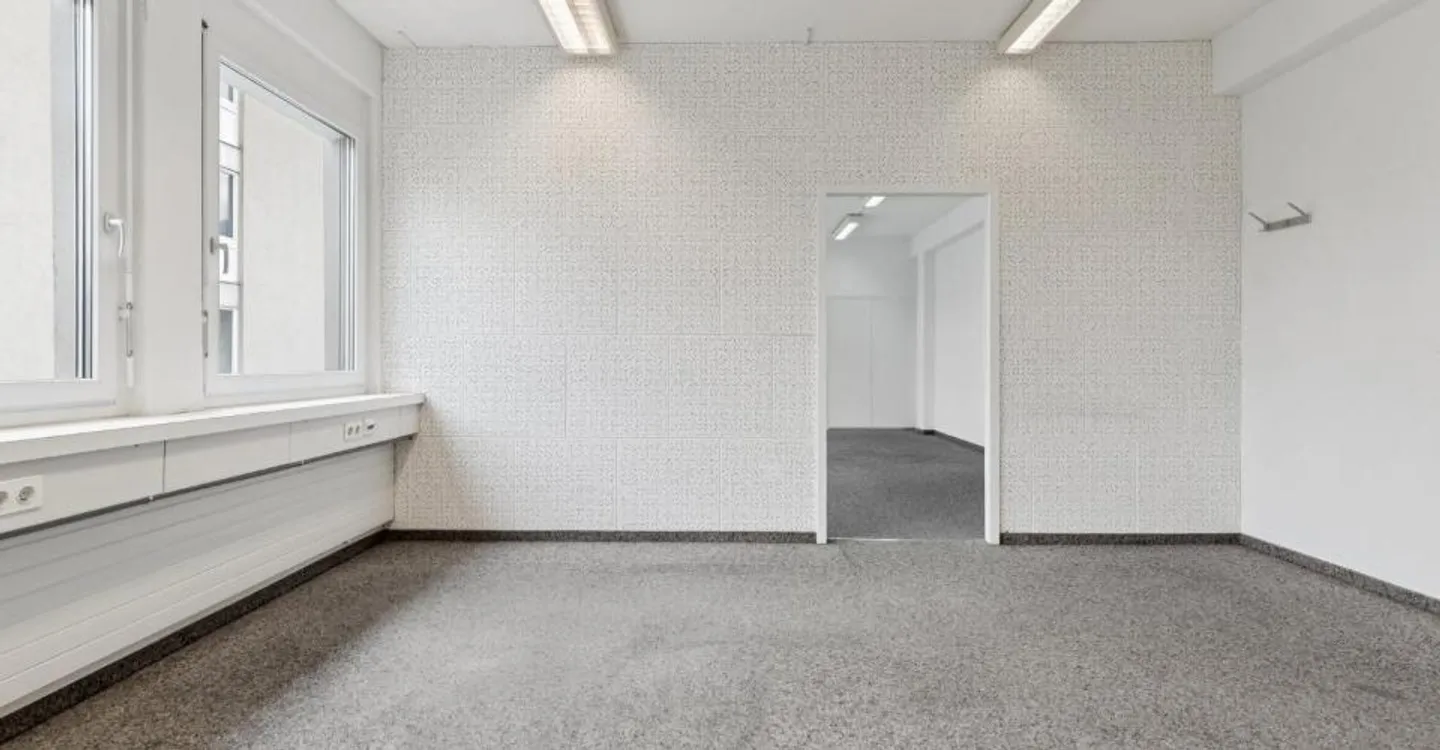 Flexible Office Spaces - Perfectly Connected and Smartly Networked - Photo 4 of 12