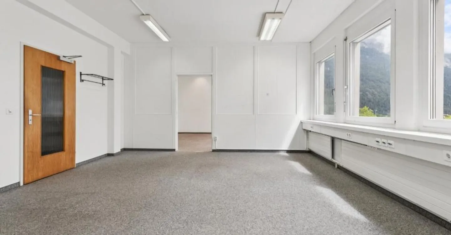 Flexible Office Spaces - Perfectly Connected and Smartly Networked - Photo 6 of 12
