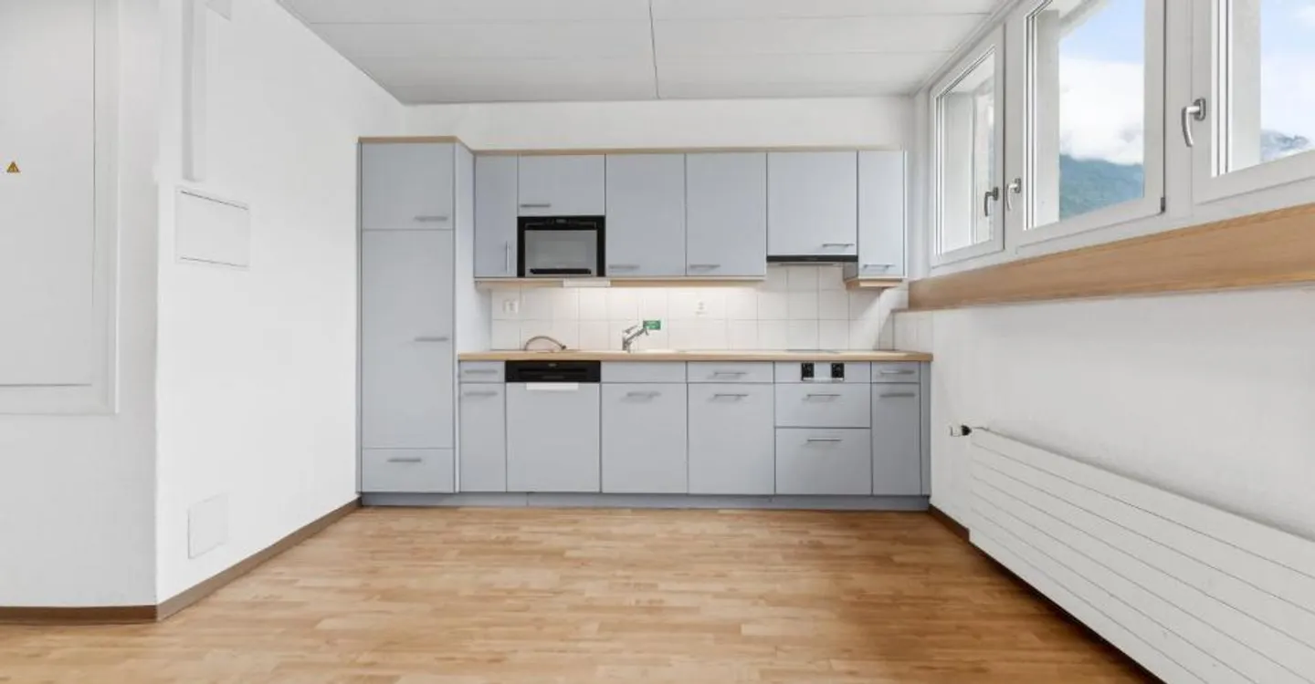 Flexible Office Spaces - Perfectly Connected and Smartly Networked - Photo 7 of 12
