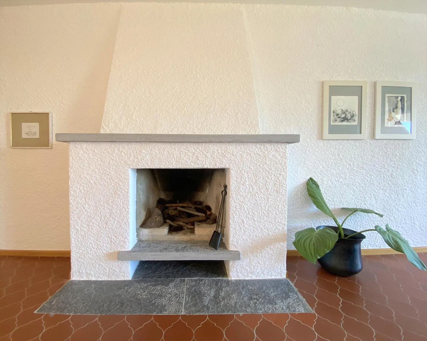 3,5-Zimmer-Wohnung - Foto 4 von 13