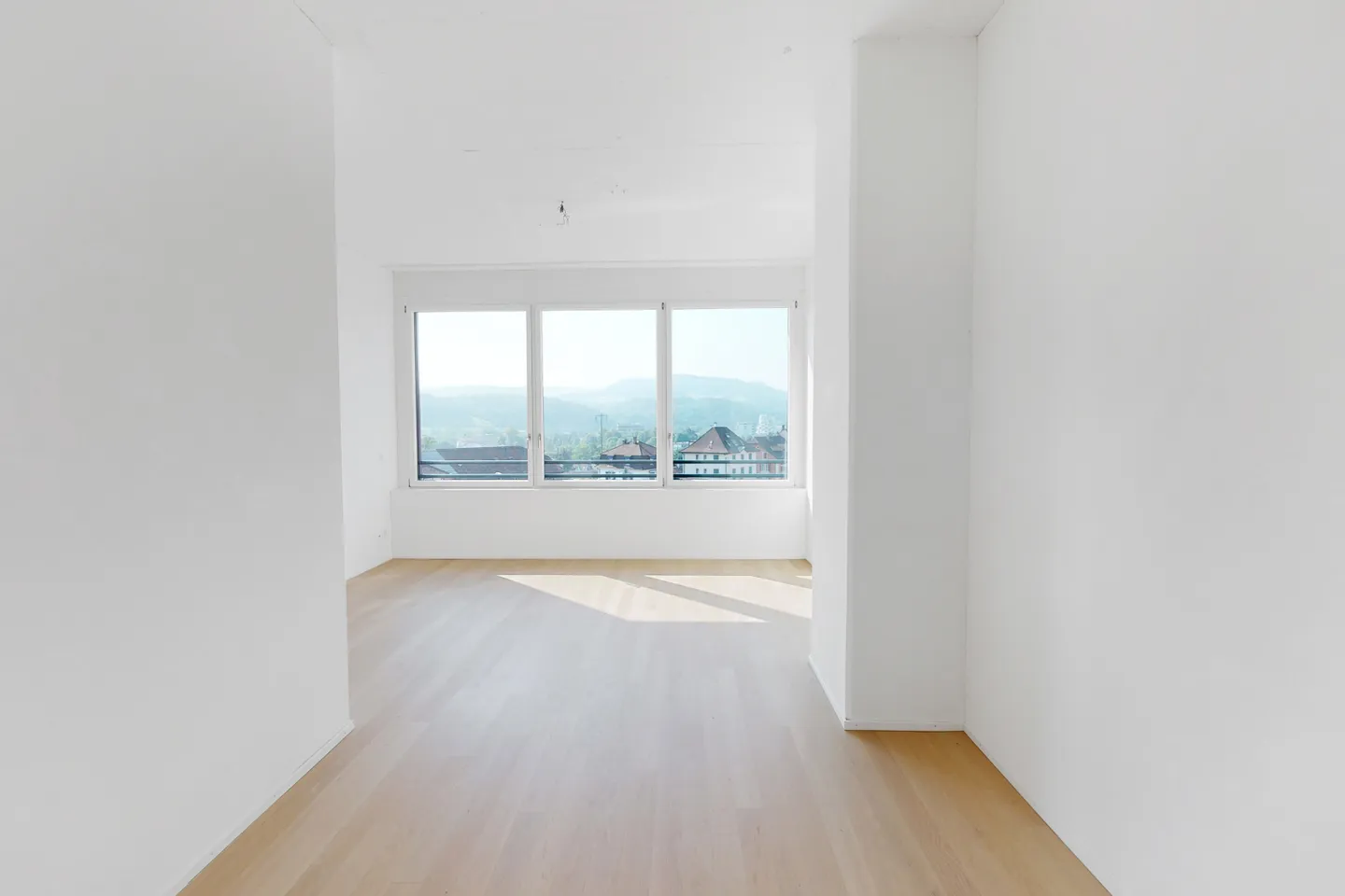 Mögen Sie es grosszügig? - Foto 9 von 12