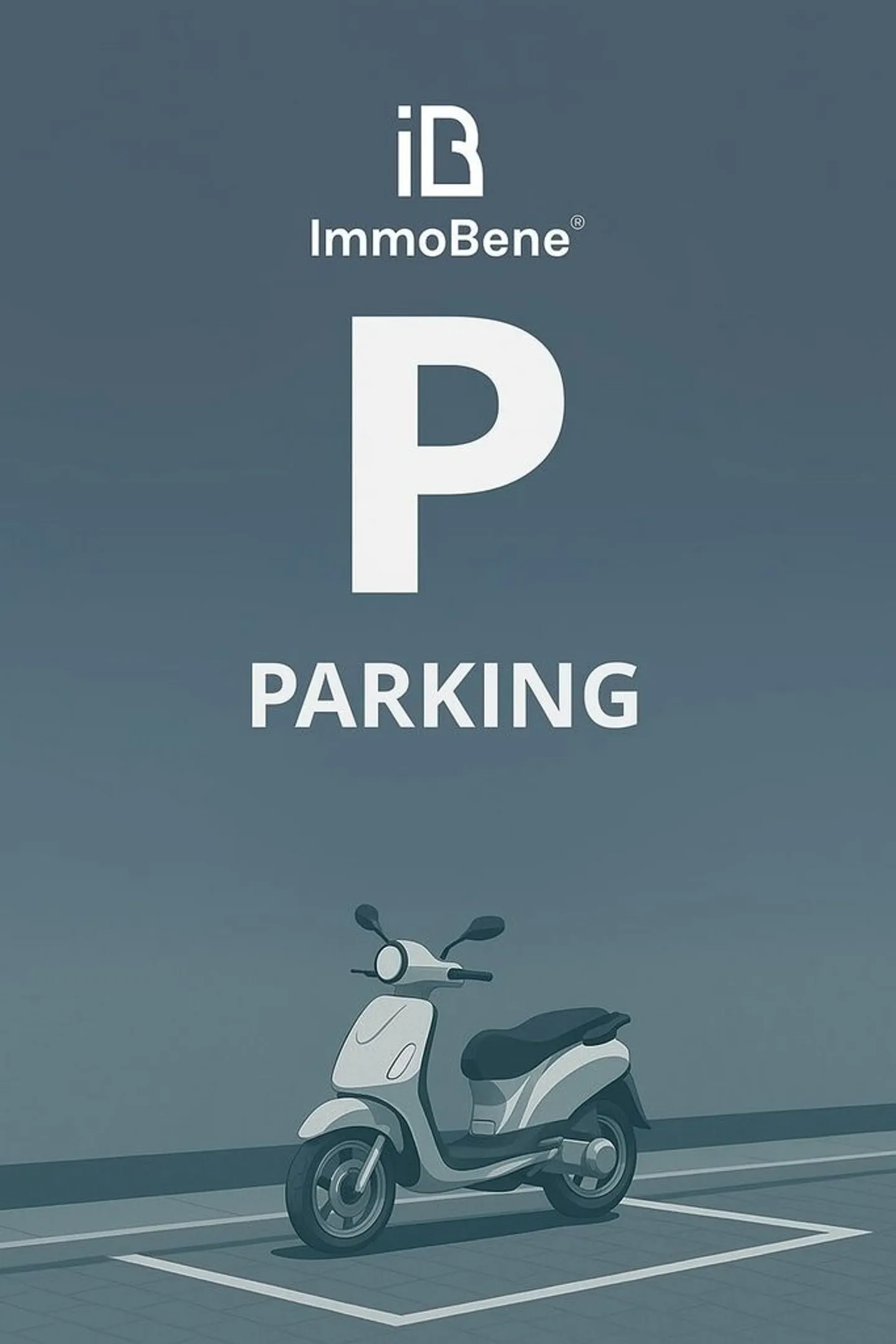 Diverse aree di parcheggio per moto in affitto a Berna-Bethlehem - Foto 1 di 1