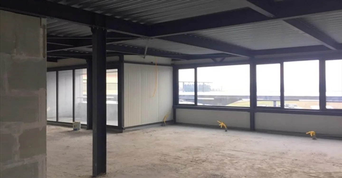 Mischgebäude - Foto 3 von 5