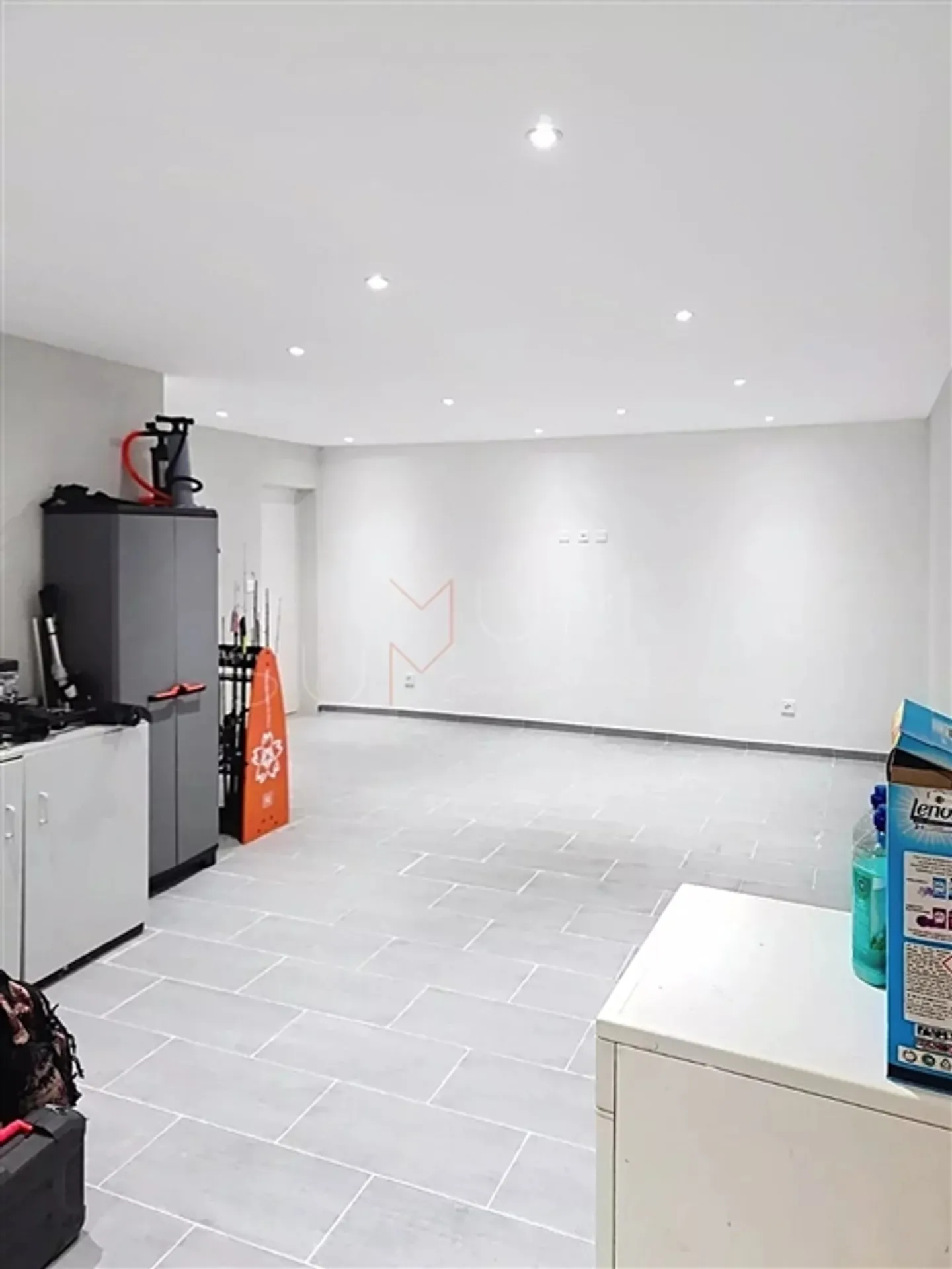 Minergie-Haus mit Garten - Foto 17 von 18