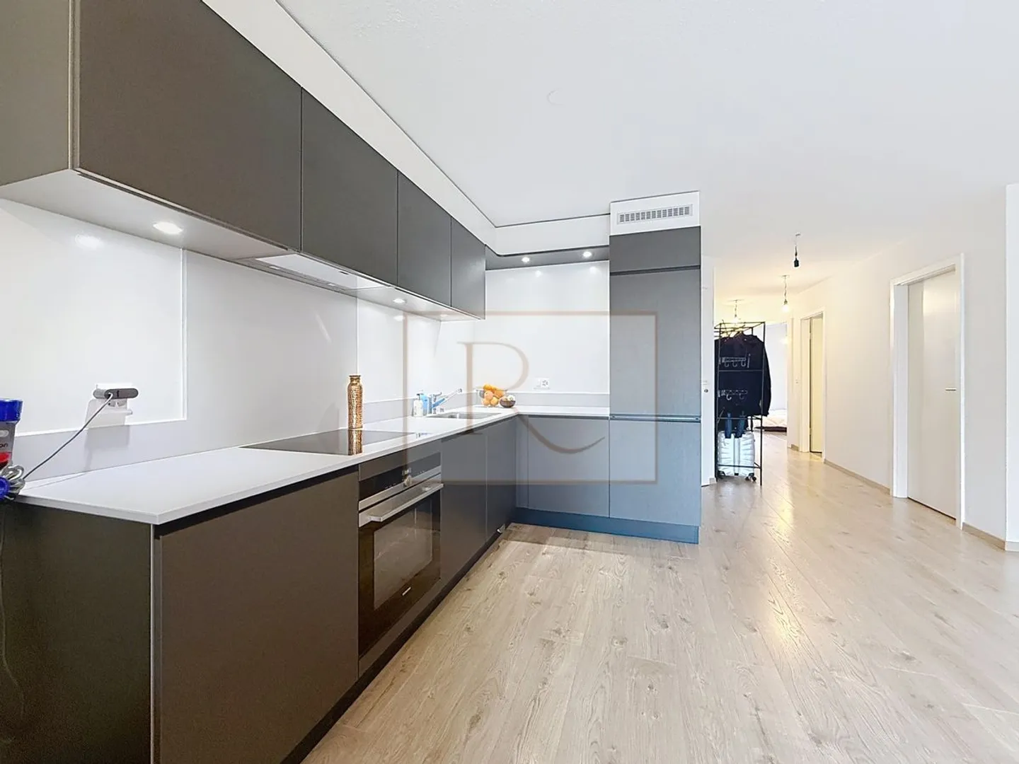 Appartamento con Vista Stupenda - Foto 1 di 11