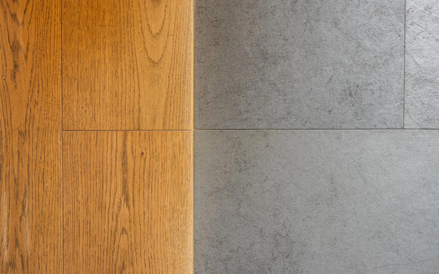 Zur Matte B | 5.5 | 3° piano 85 | Residenza principale - Foto 34 di 40