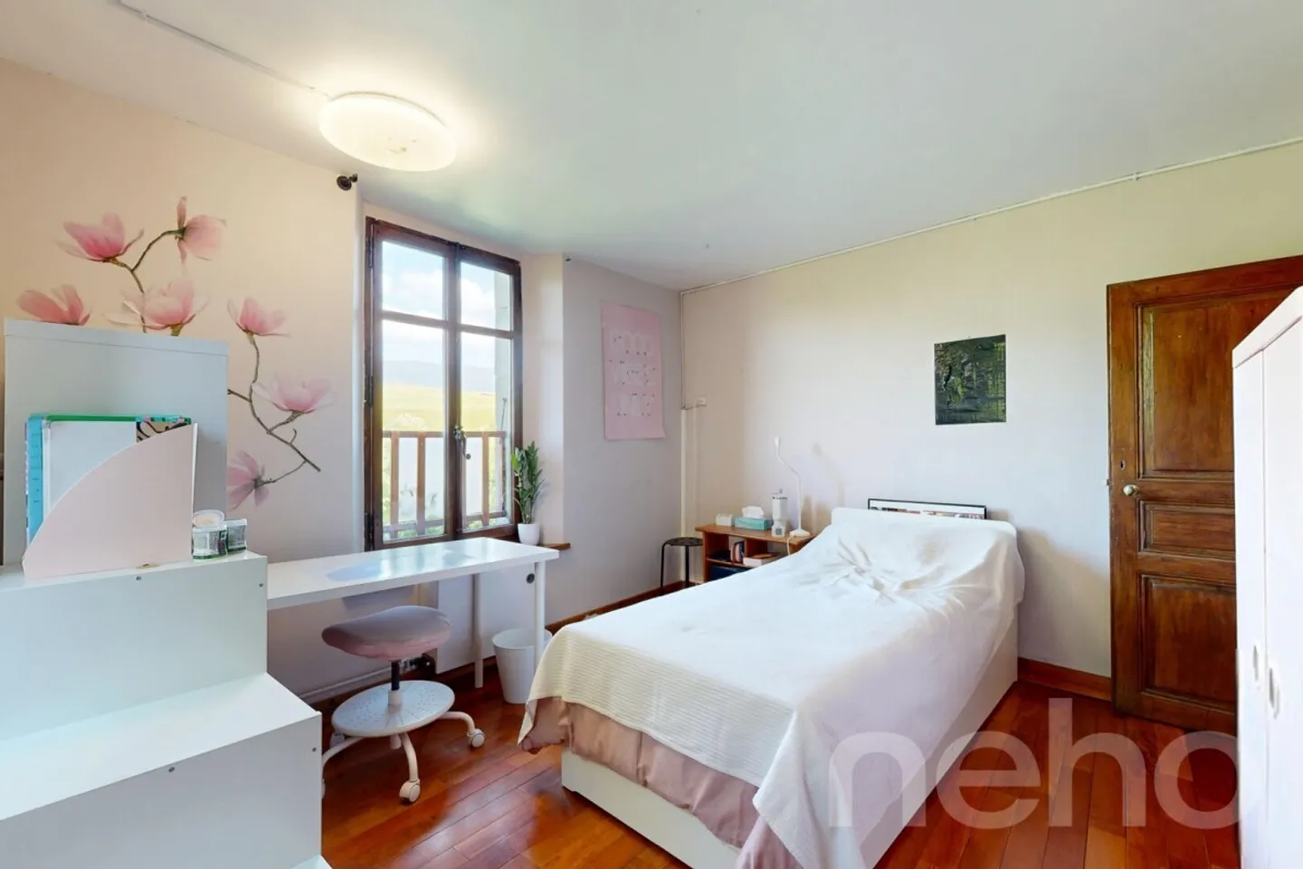 Haus kaufen - Foto 11 von 13