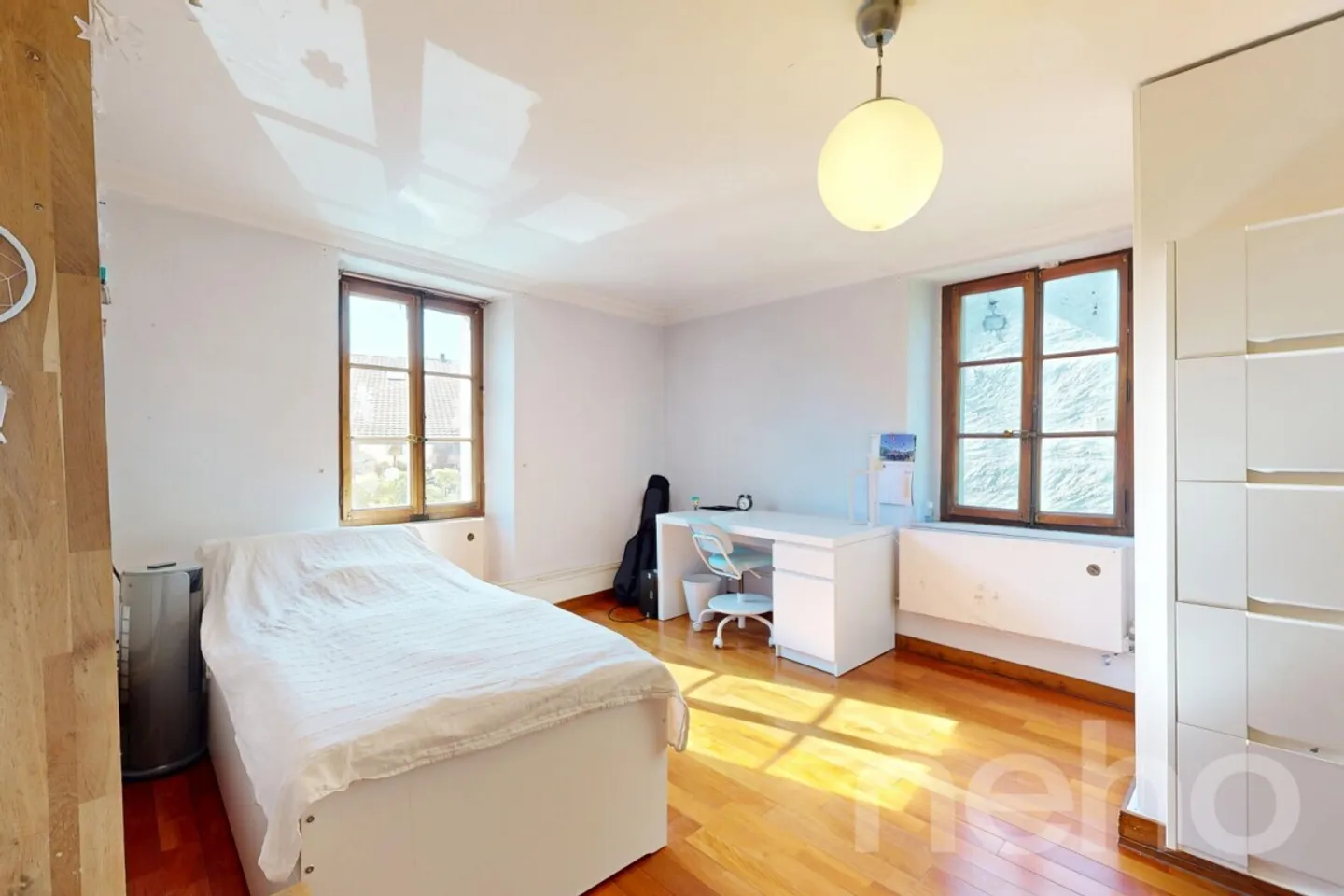 Haus kaufen - Foto 7 von 13