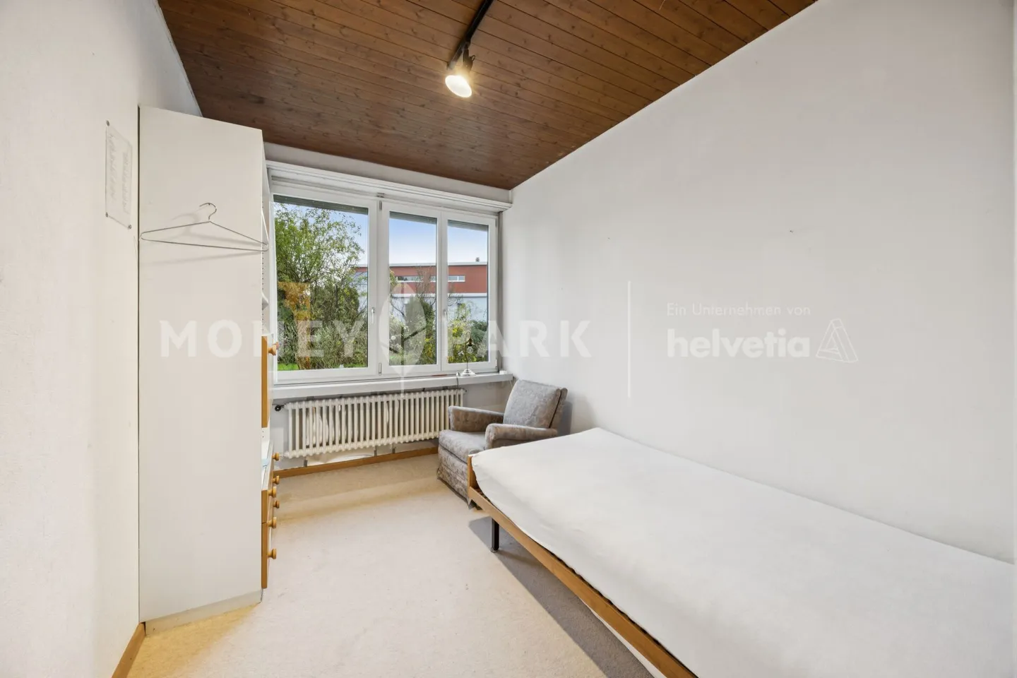 Maison individuelle avec grand jardin dans un emplacement de rêve - Photo 8 sur 13