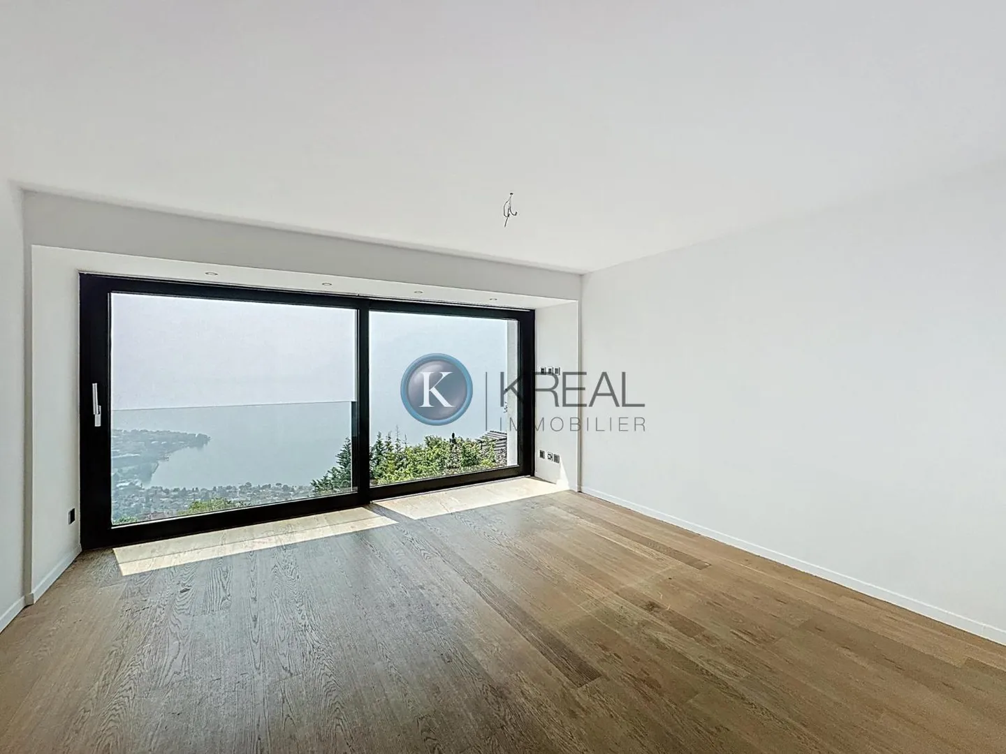 Exceptional property? Panoramic view and high-end services - Photo 13 of 13