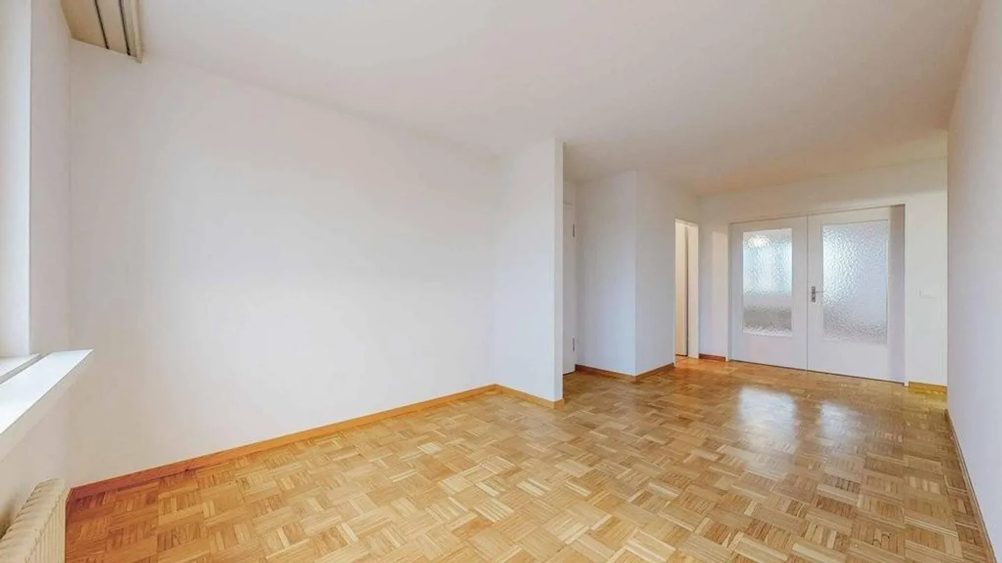 Appartamento spazioso a Oberentfelden - Foto 3 di 11