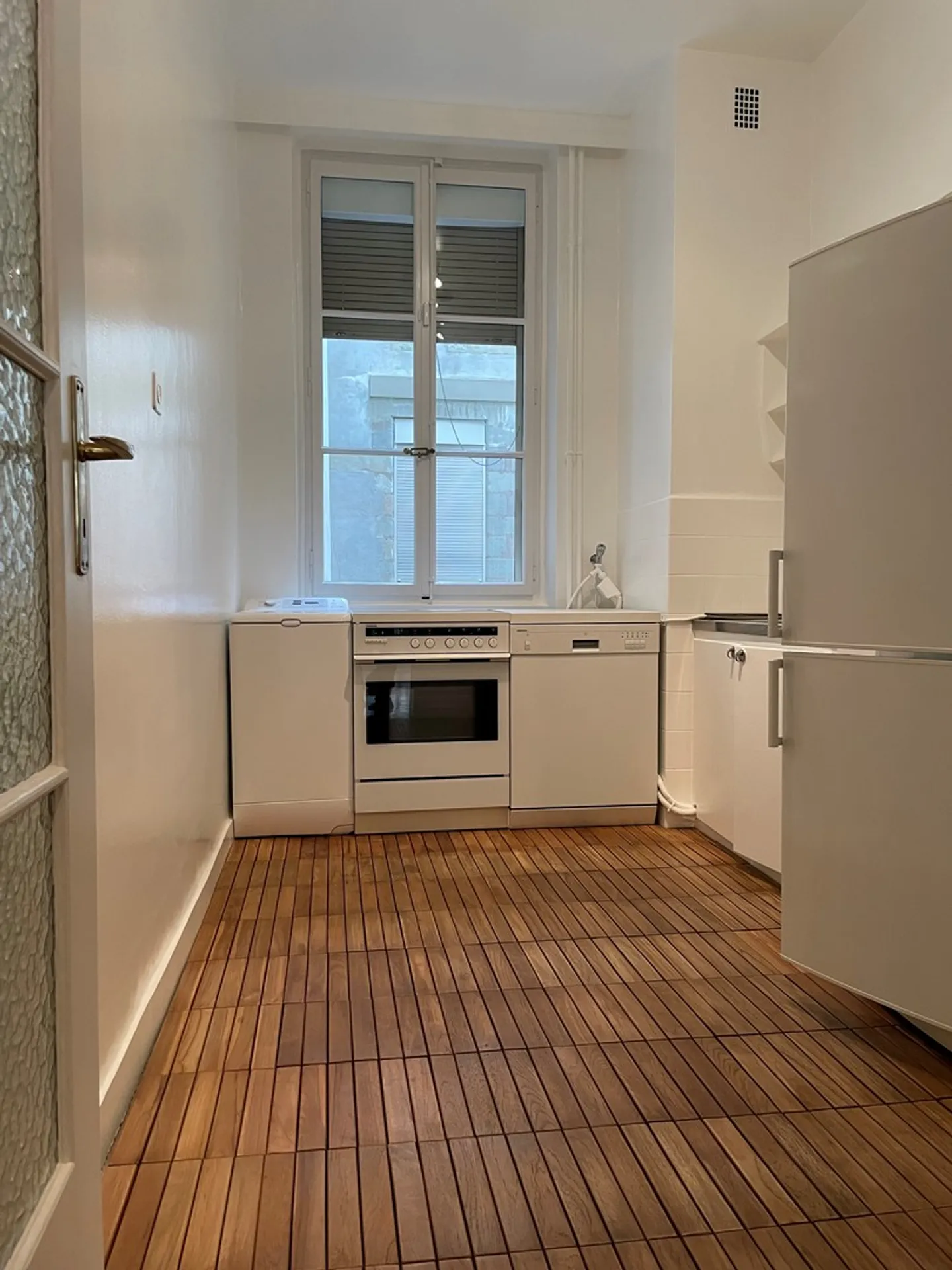 Appartement à vendre - Photo 6 sur 12