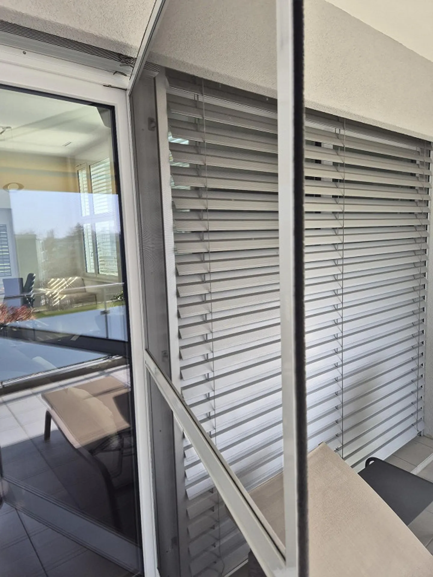 Appartement moderne avec confort de vie exclusif - Photo 6 sur 18