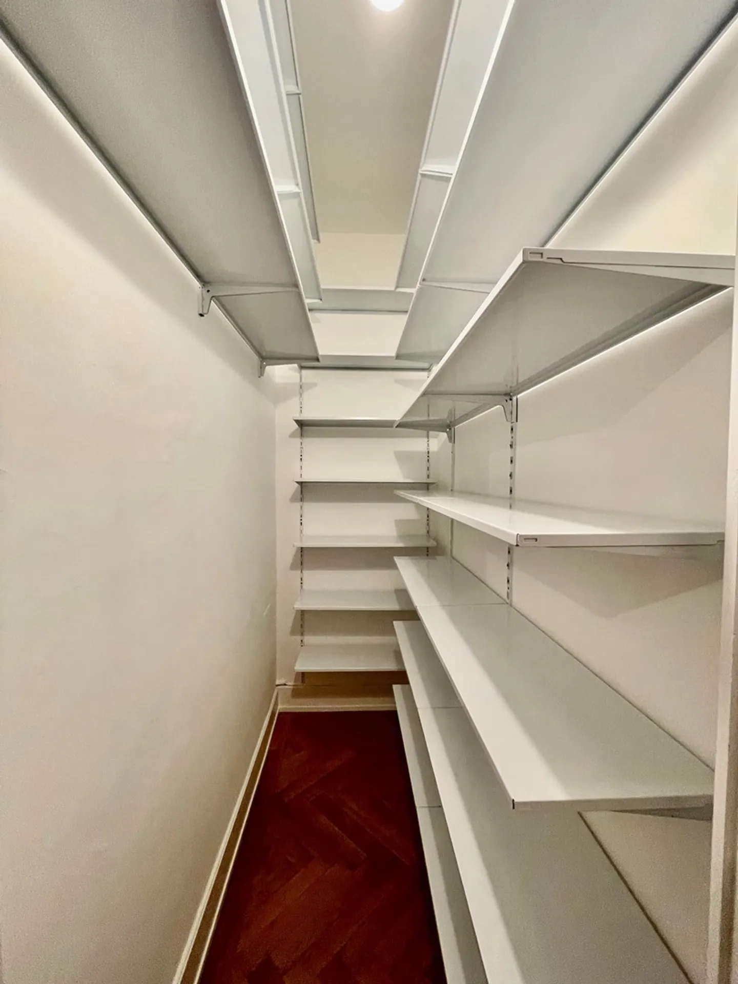 Appartement à vendre - Photo 9 sur 12