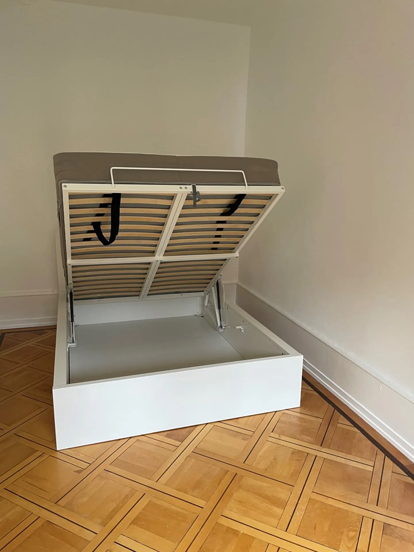 Appartement à vendre - Photo 10 sur 12