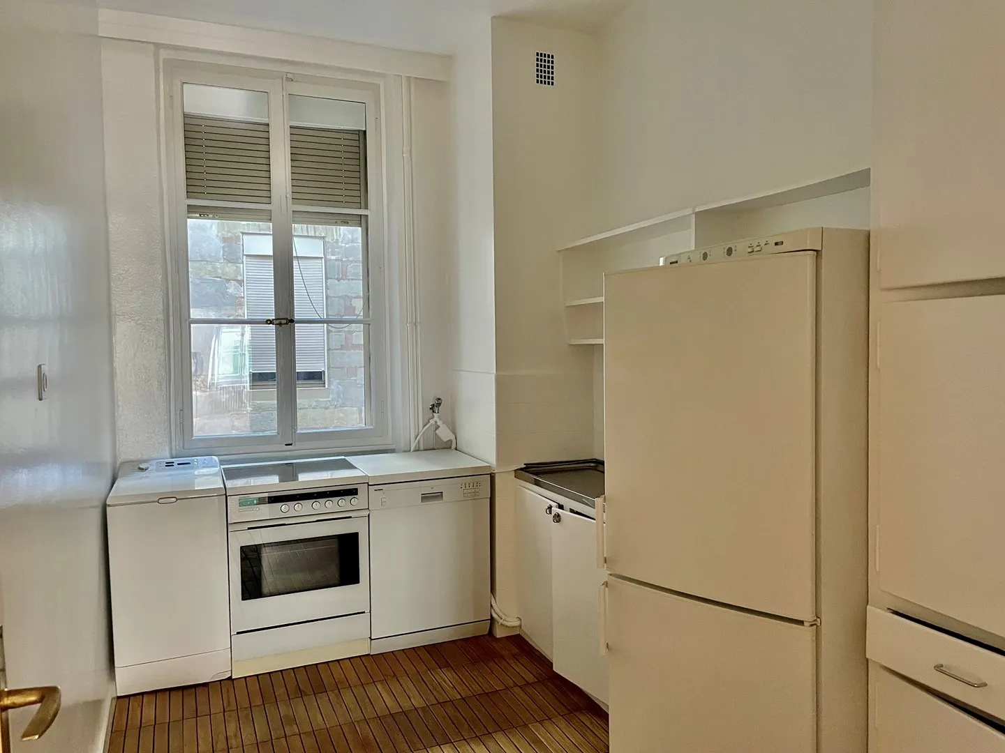 Appartement à vendre - Photo 11 sur 12