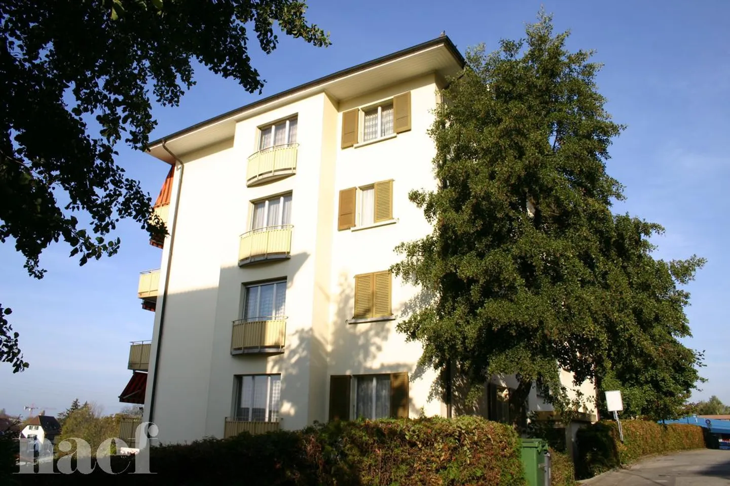 2-Zimmer-Wohnung - Foto 2 von 3