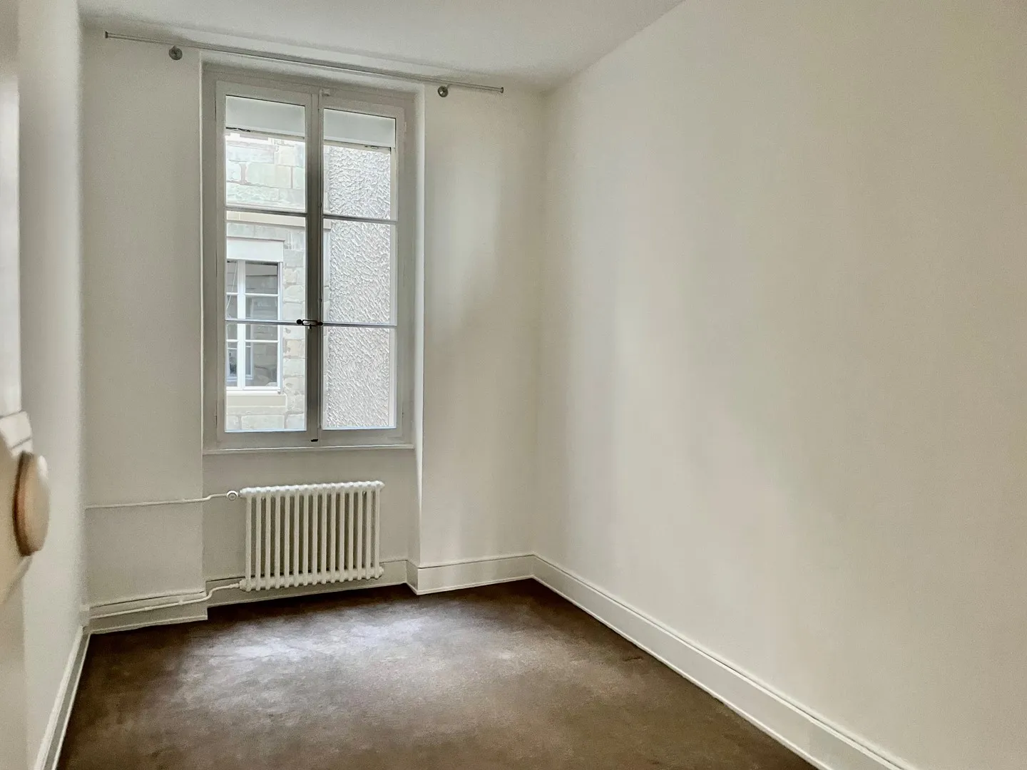 Appartement à vendre - Photo 12 sur 12