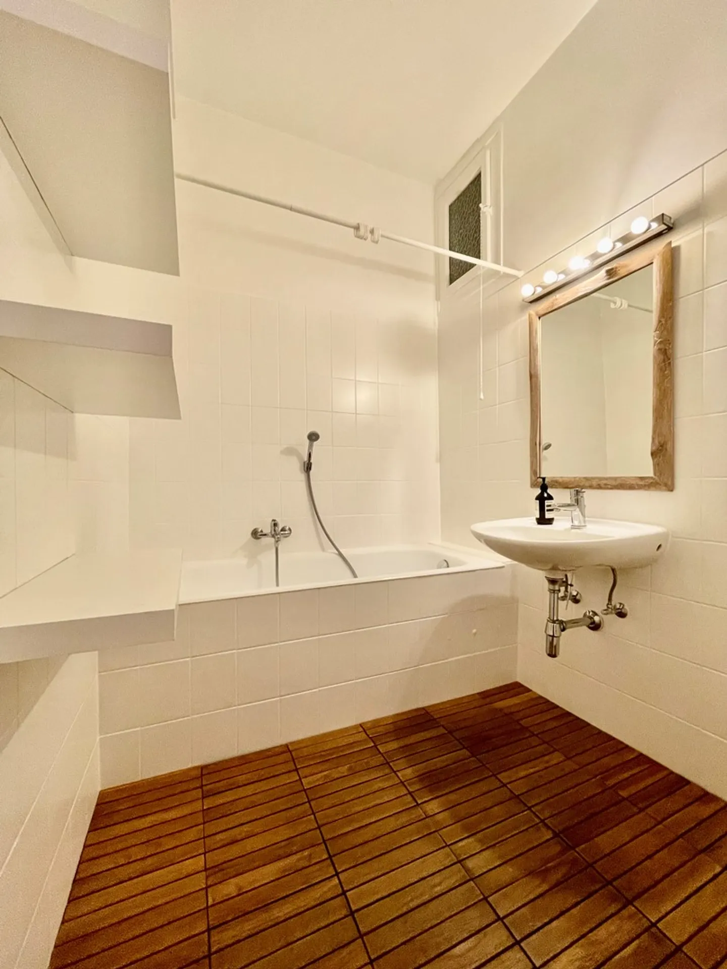Appartement à vendre - Photo 7 sur 12