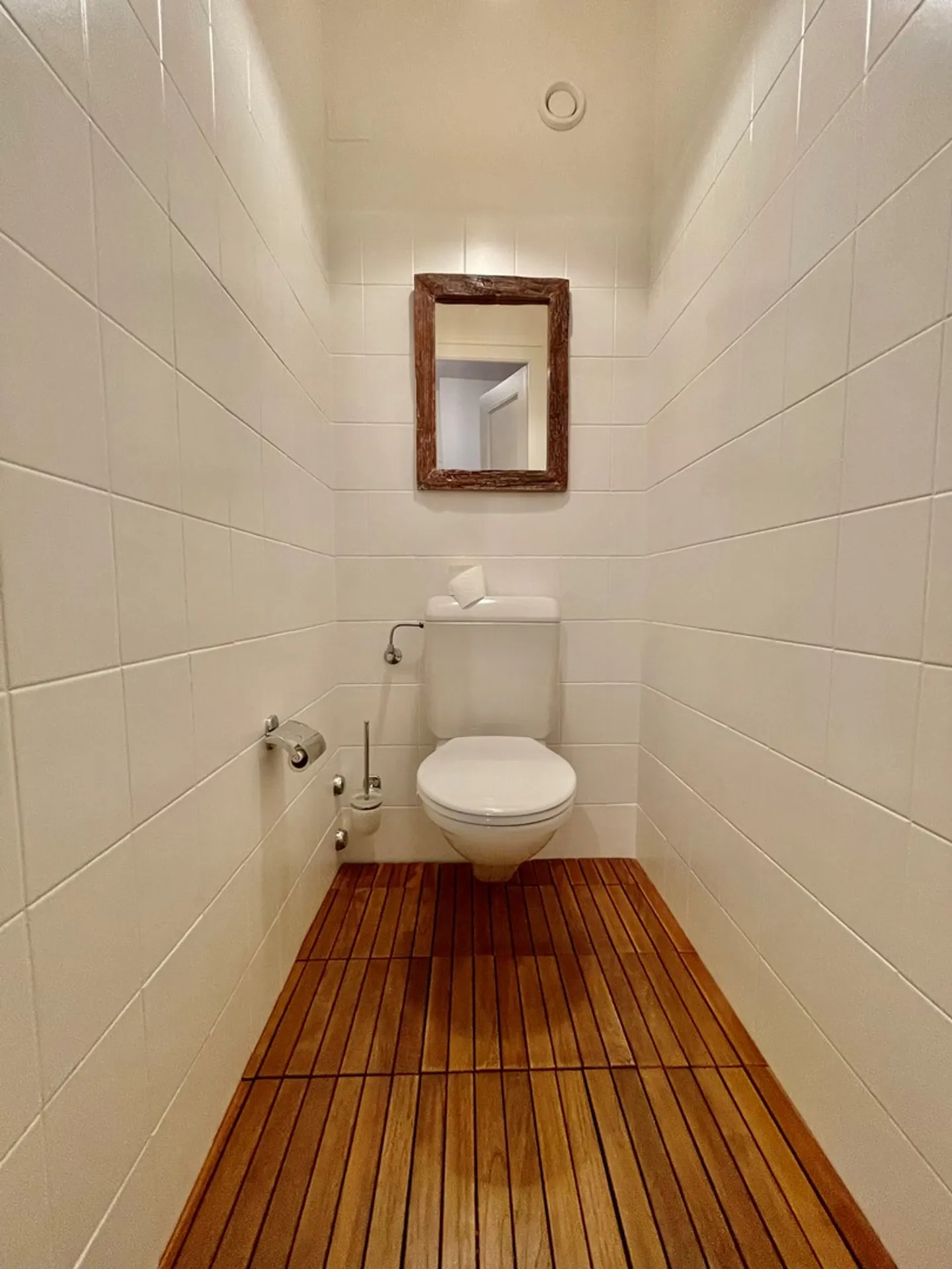 Appartement à vendre - Photo 8 sur 12