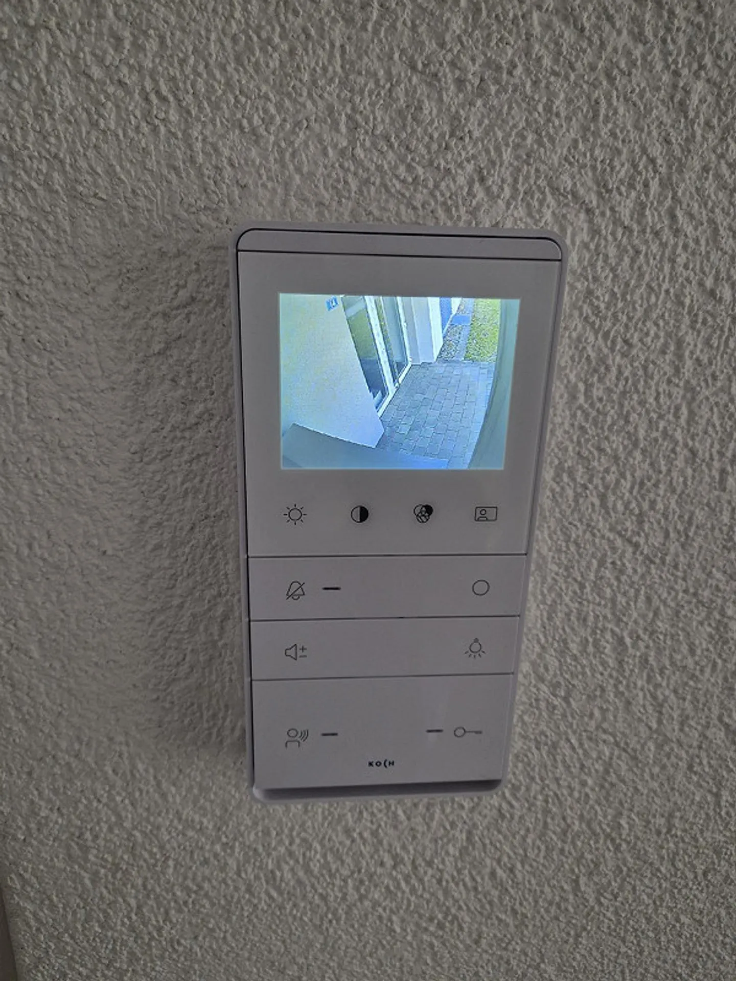 Appartement moderne avec confort de vie exclusif - Photo 18 sur 18