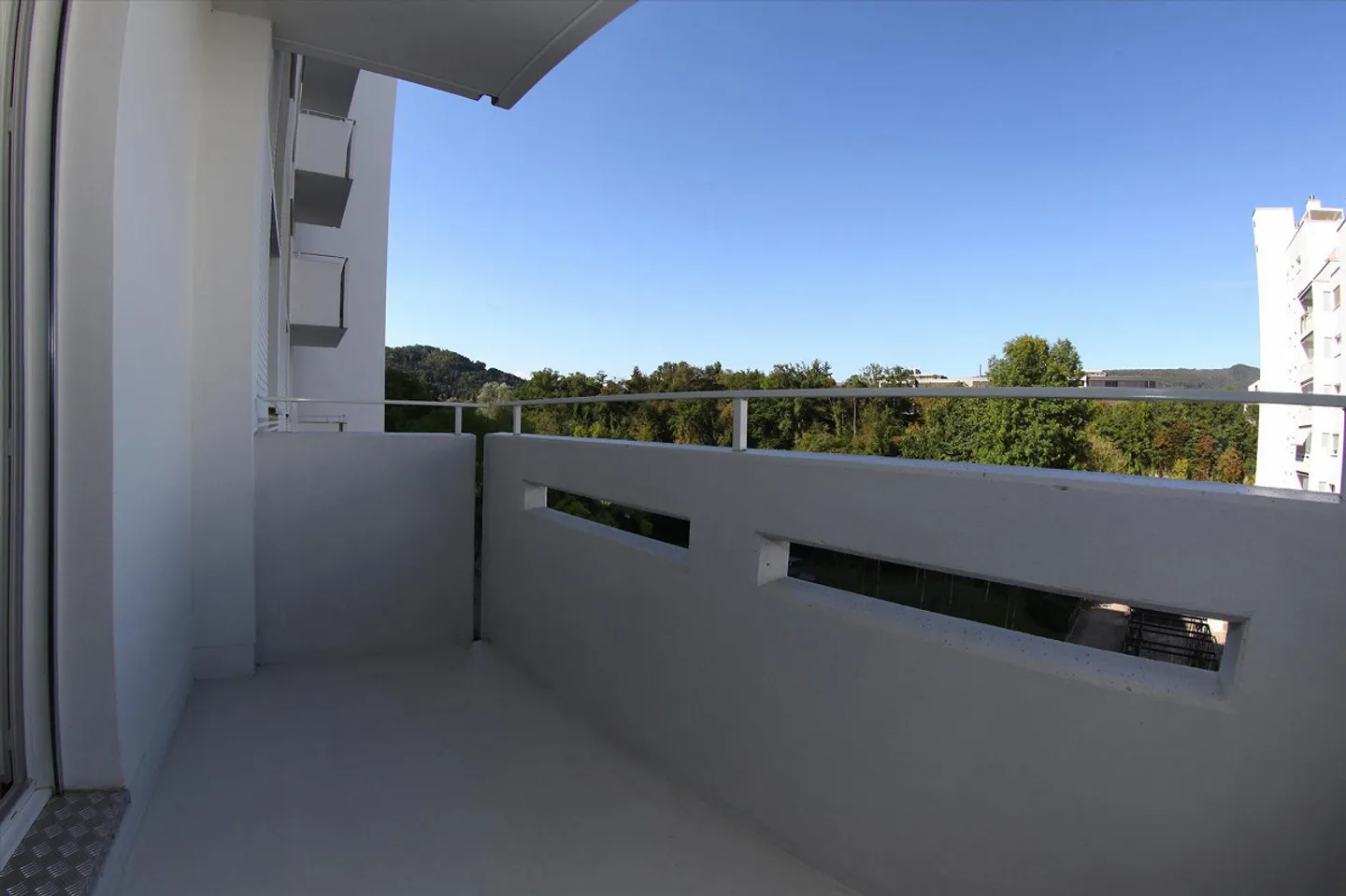 Familiennest - Foto 10 von 11