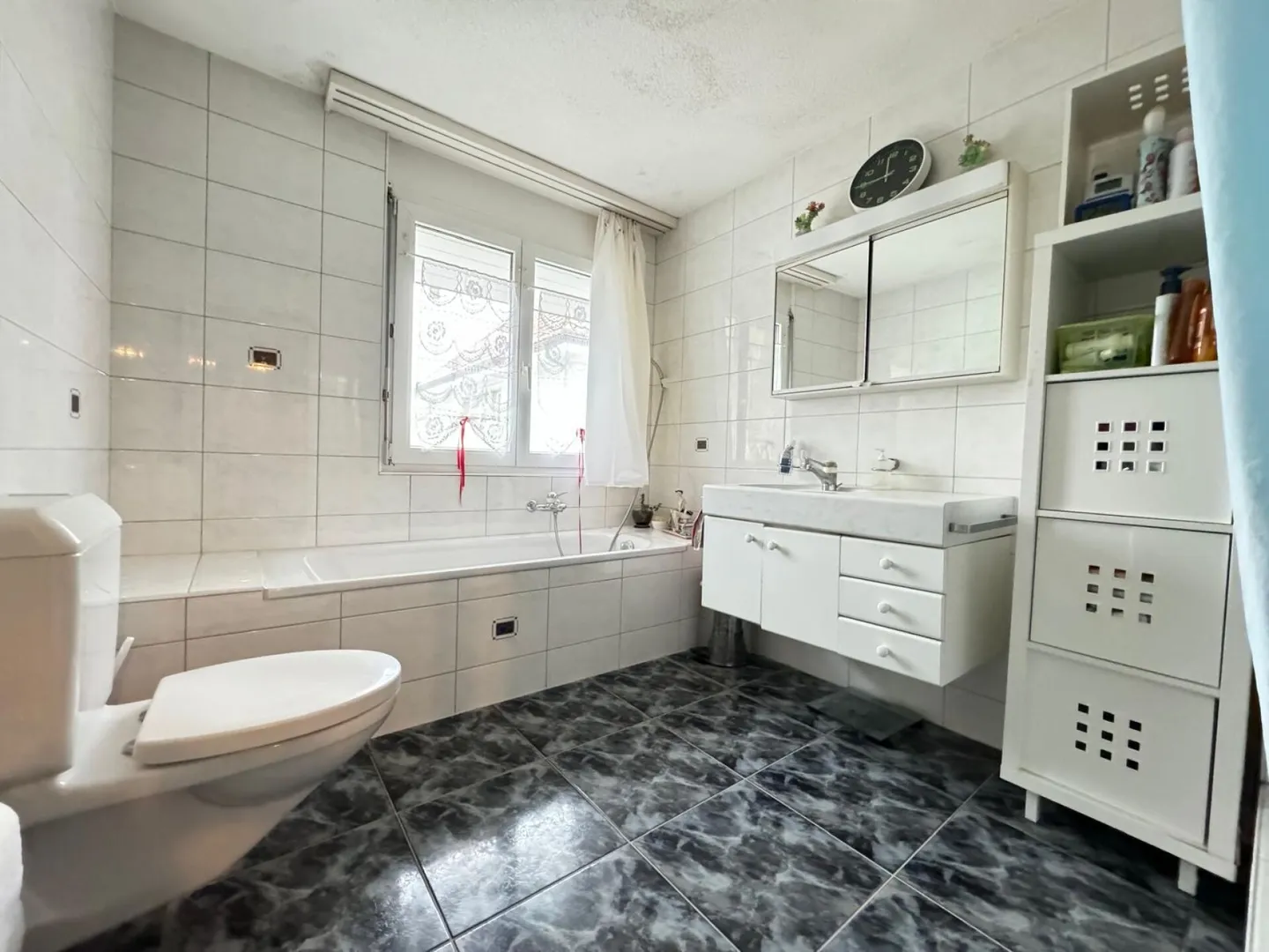 5.5 Room Double Family House in a Good Location - Photo 10 of 10