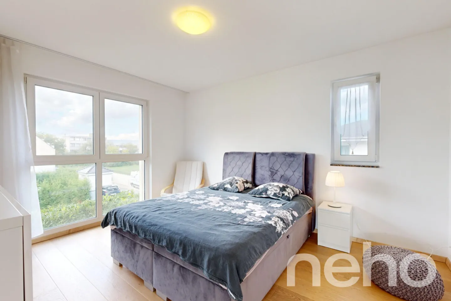 Apartment for sale - Photo 7 of 11