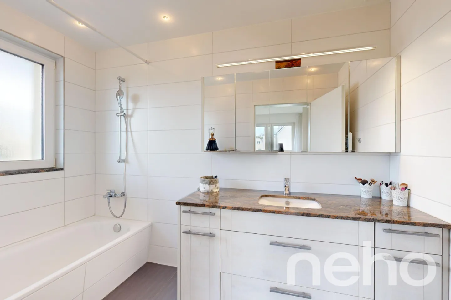 Apartment for sale - Photo 8 of 11