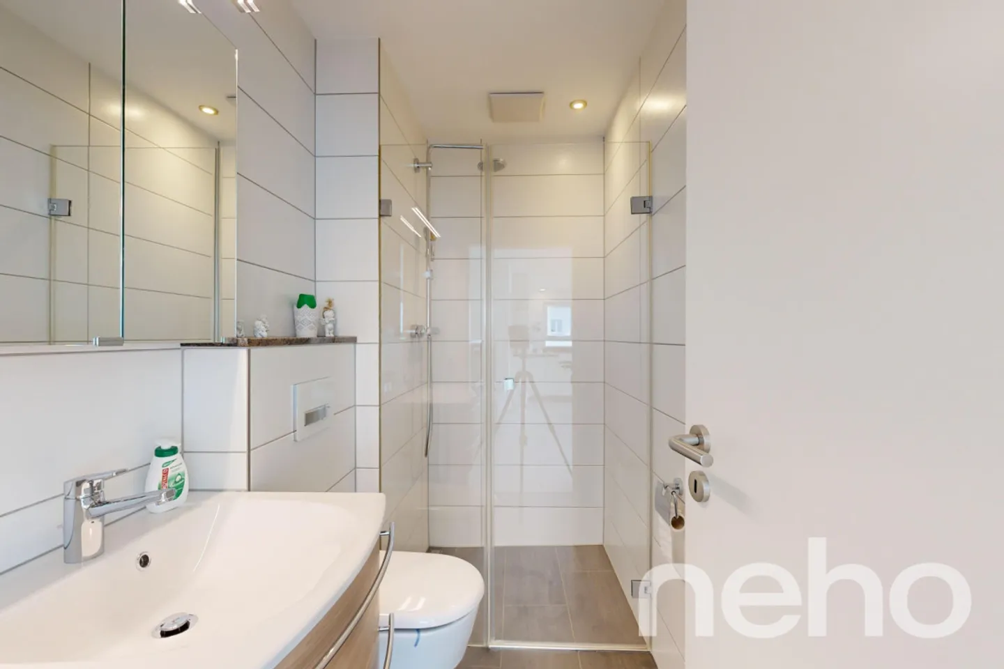 Apartment for sale - Photo 9 of 11