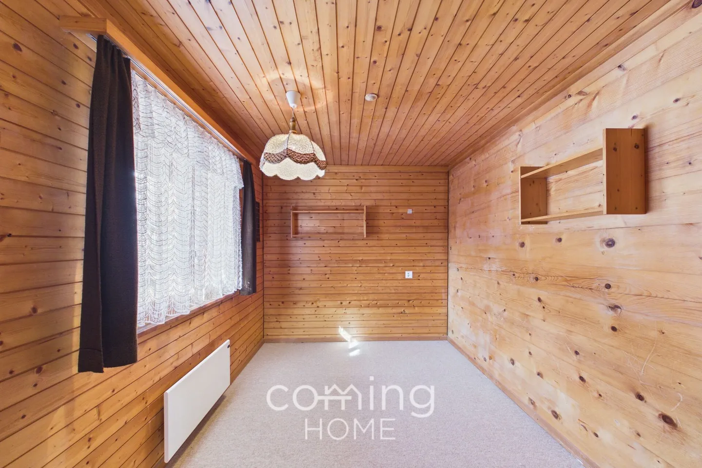 Charming Chalet with Mountain Views - Photo 11 of 33