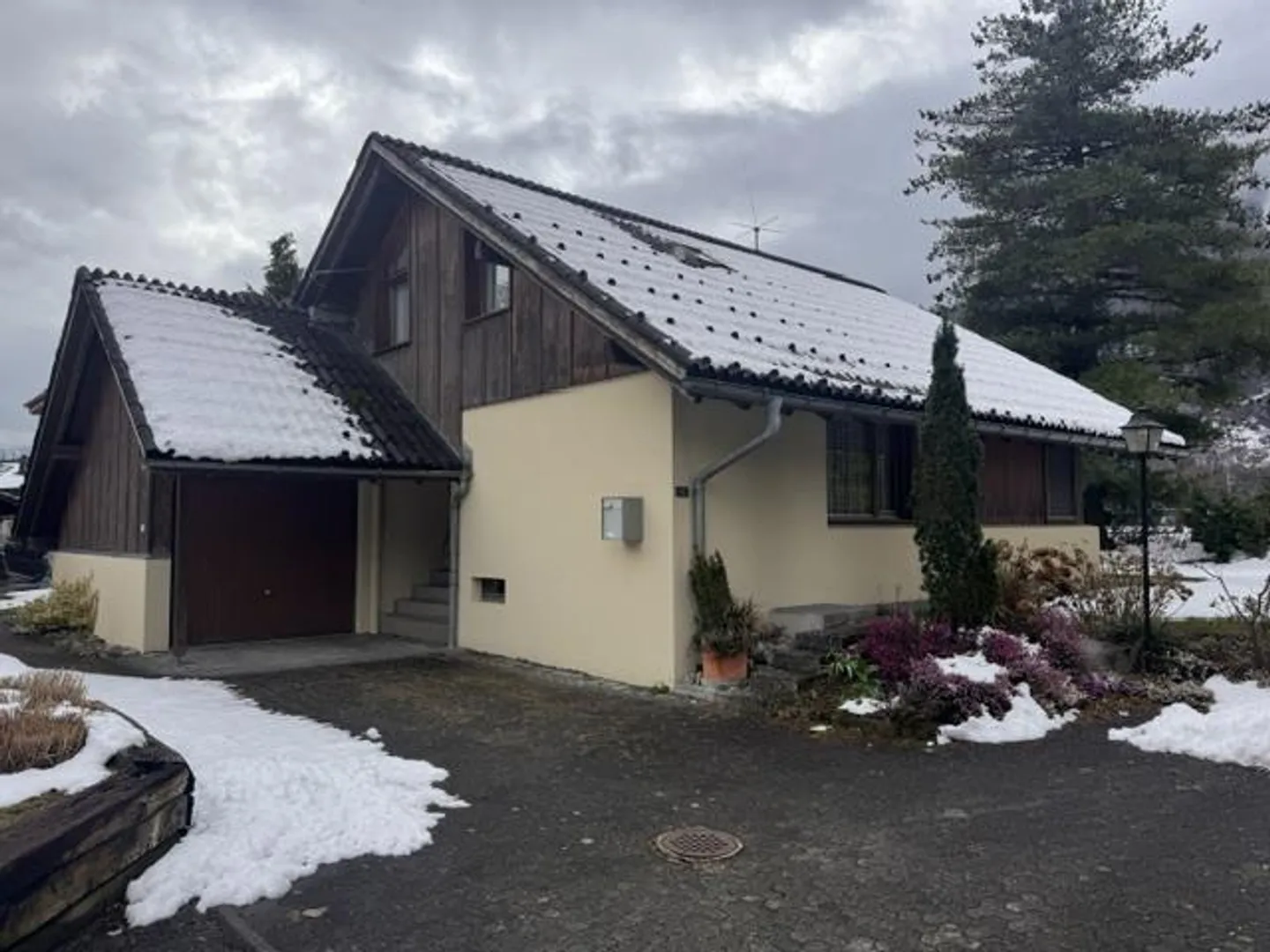 Casa unifamiliare in un quartiere adatto ai bambini - Foto 4 di 20