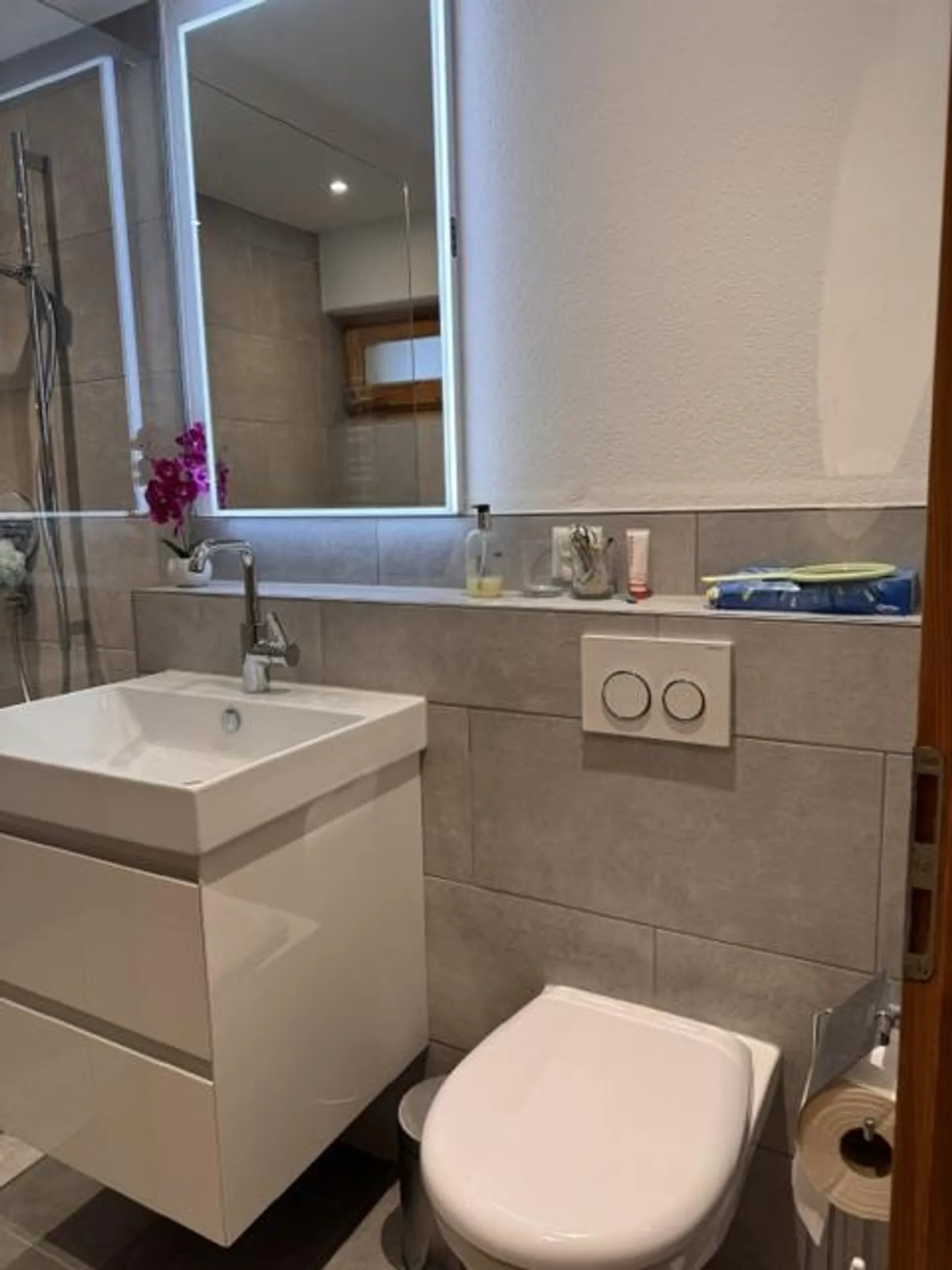 Casa unifamiliare in un quartiere adatto ai bambini - Foto 6 di 20